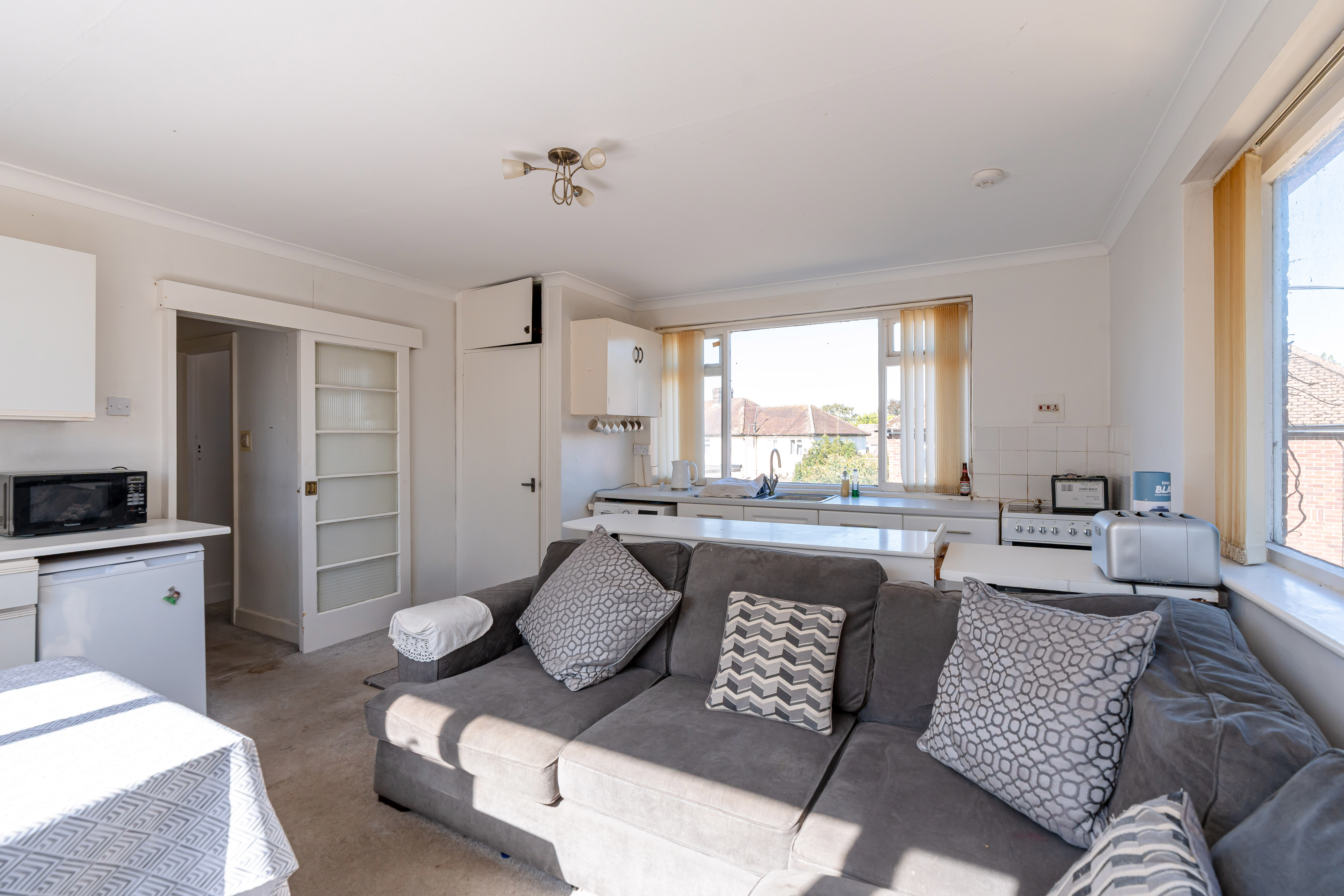 148 Cumnor Hill-09566