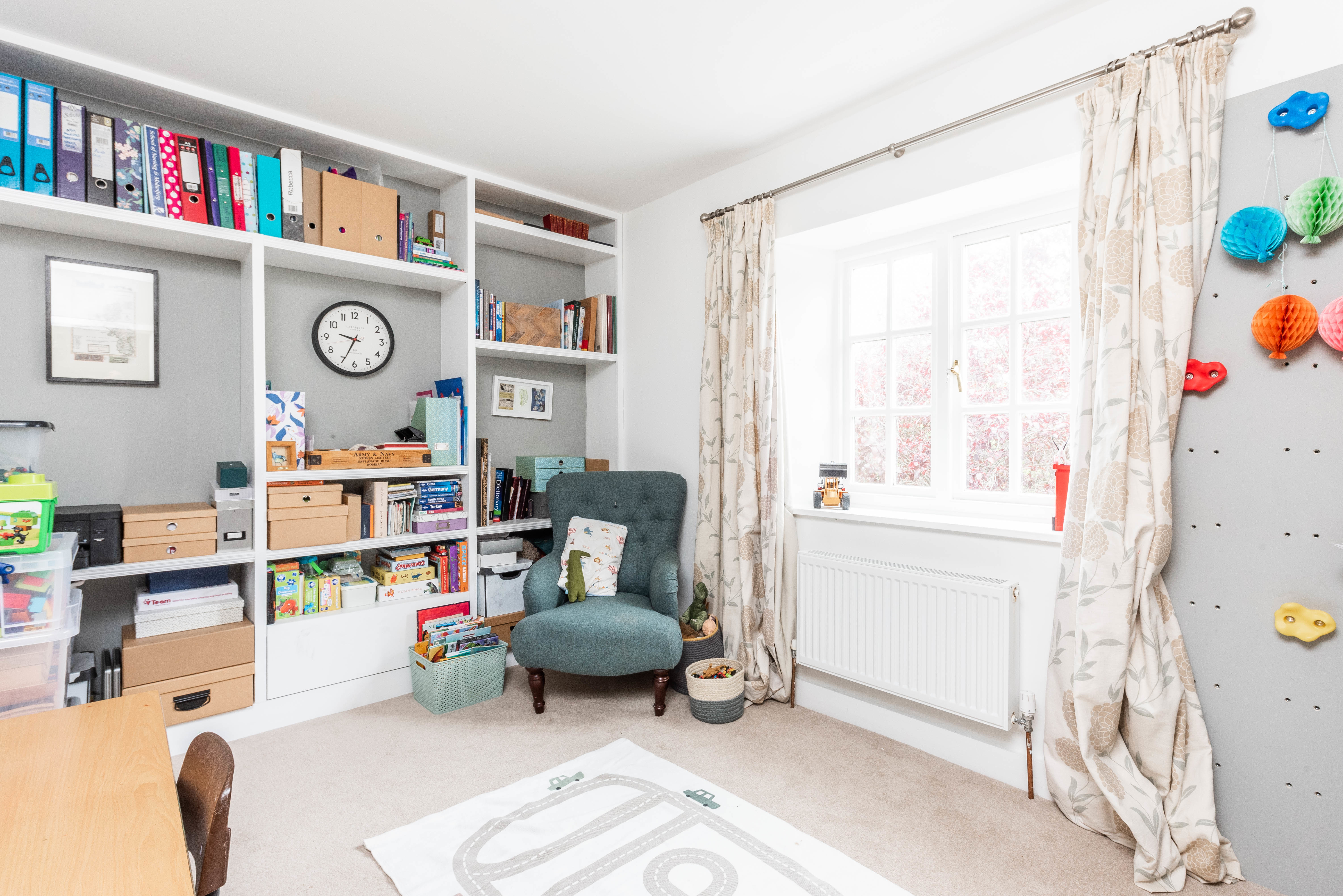 Mill Street, Islip, OX5, photo 10