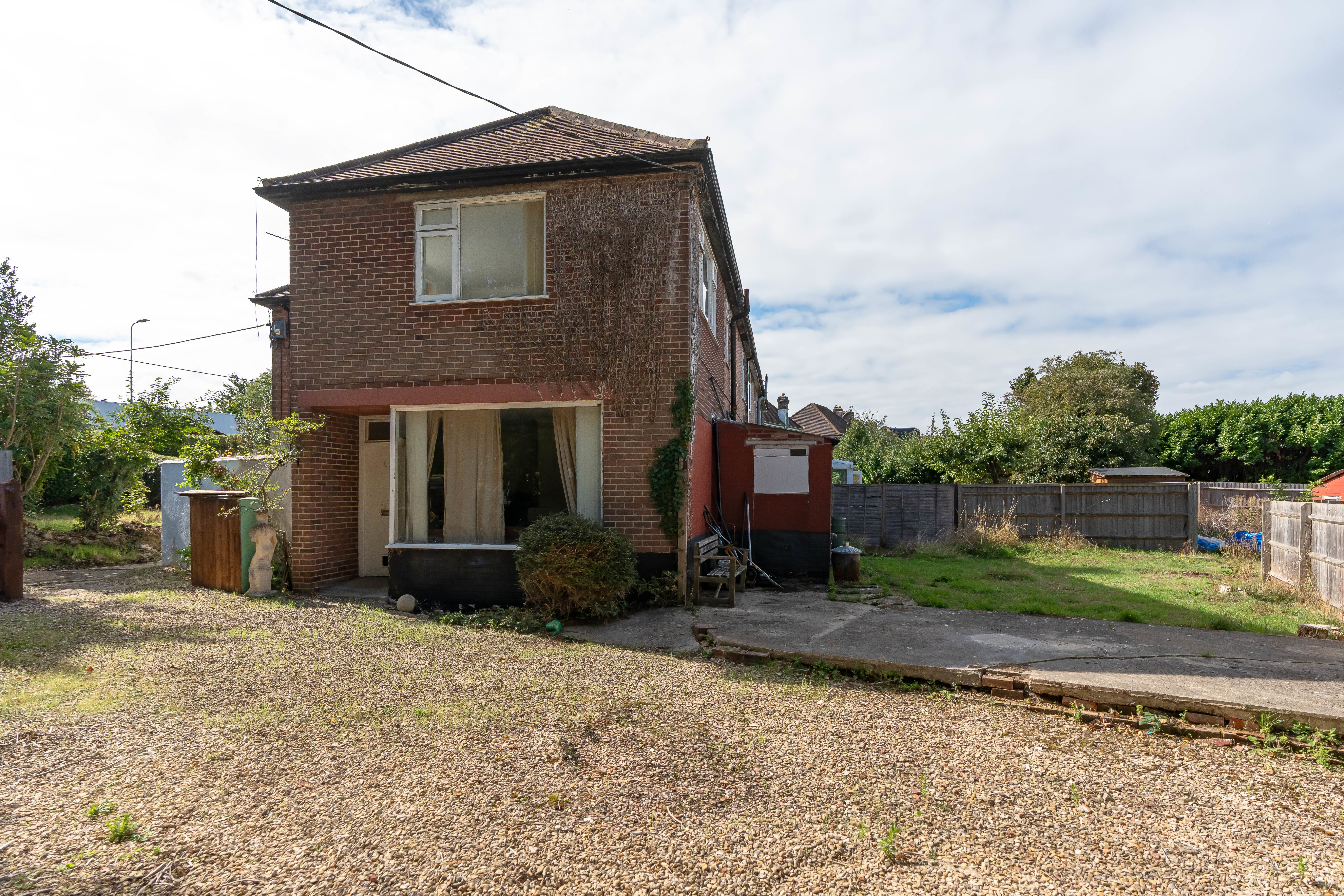 148 Cumnor Hill-09656