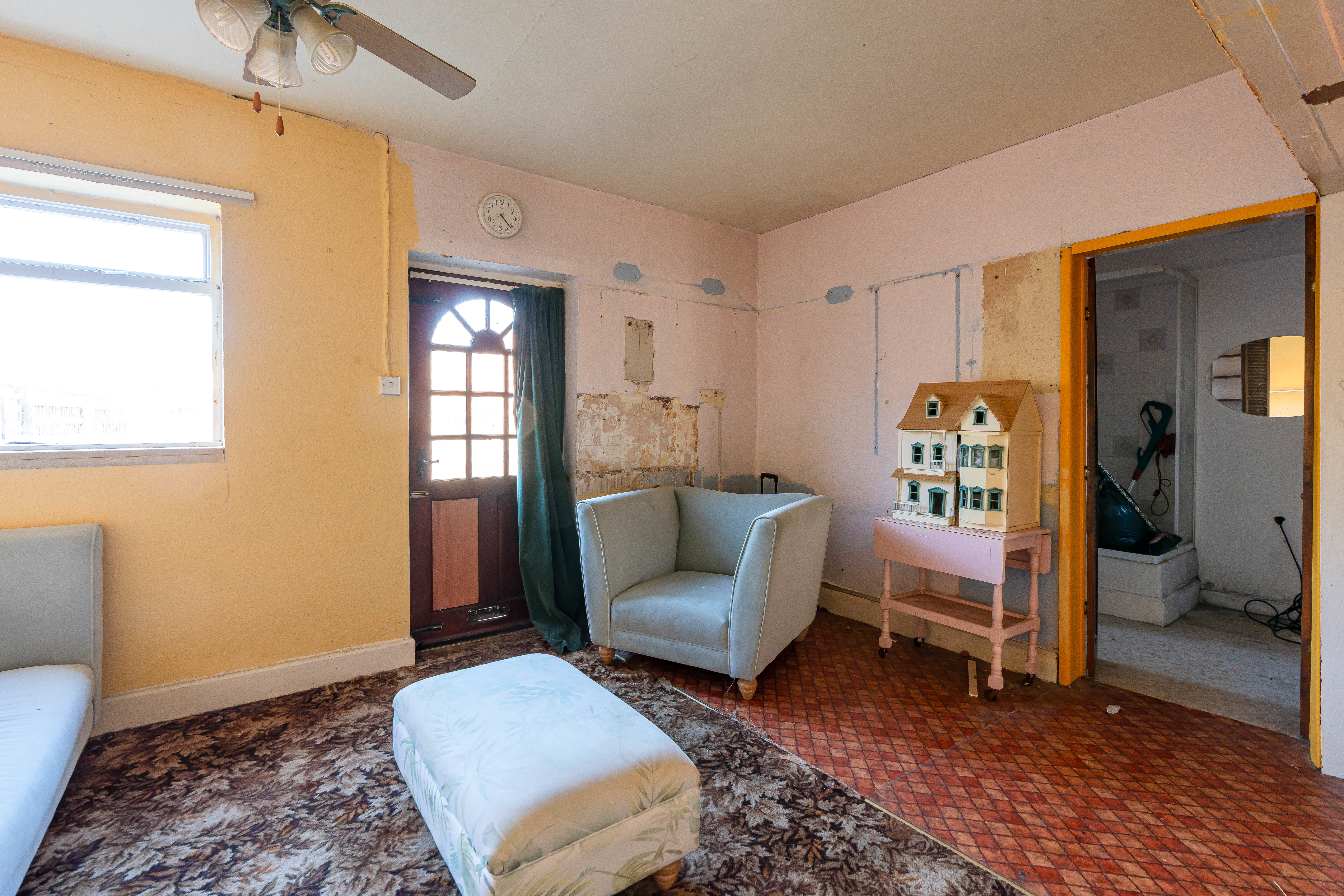 148 Cumnor Hill-09438