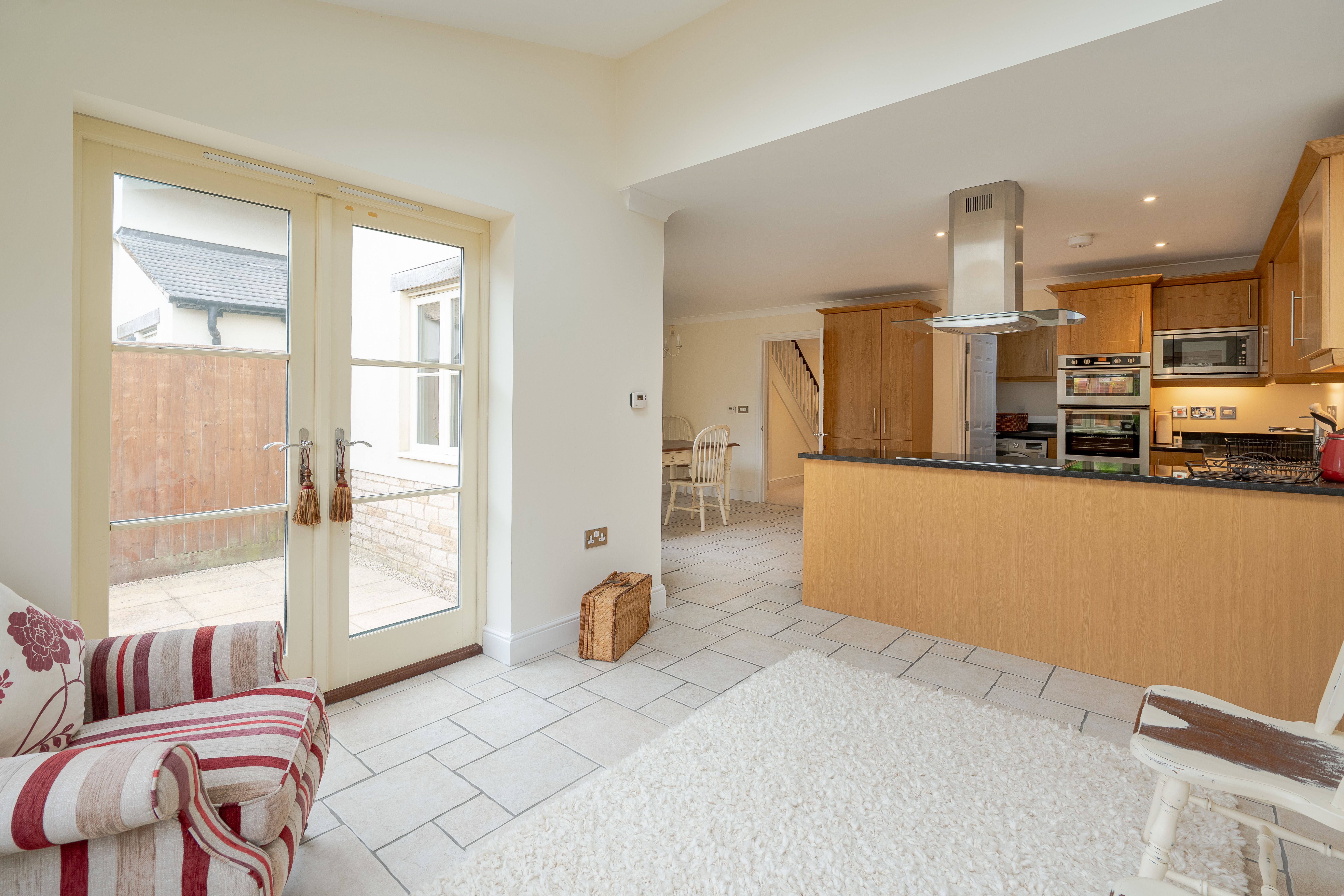Abingdon Road, Standlake, OX29, photo 7