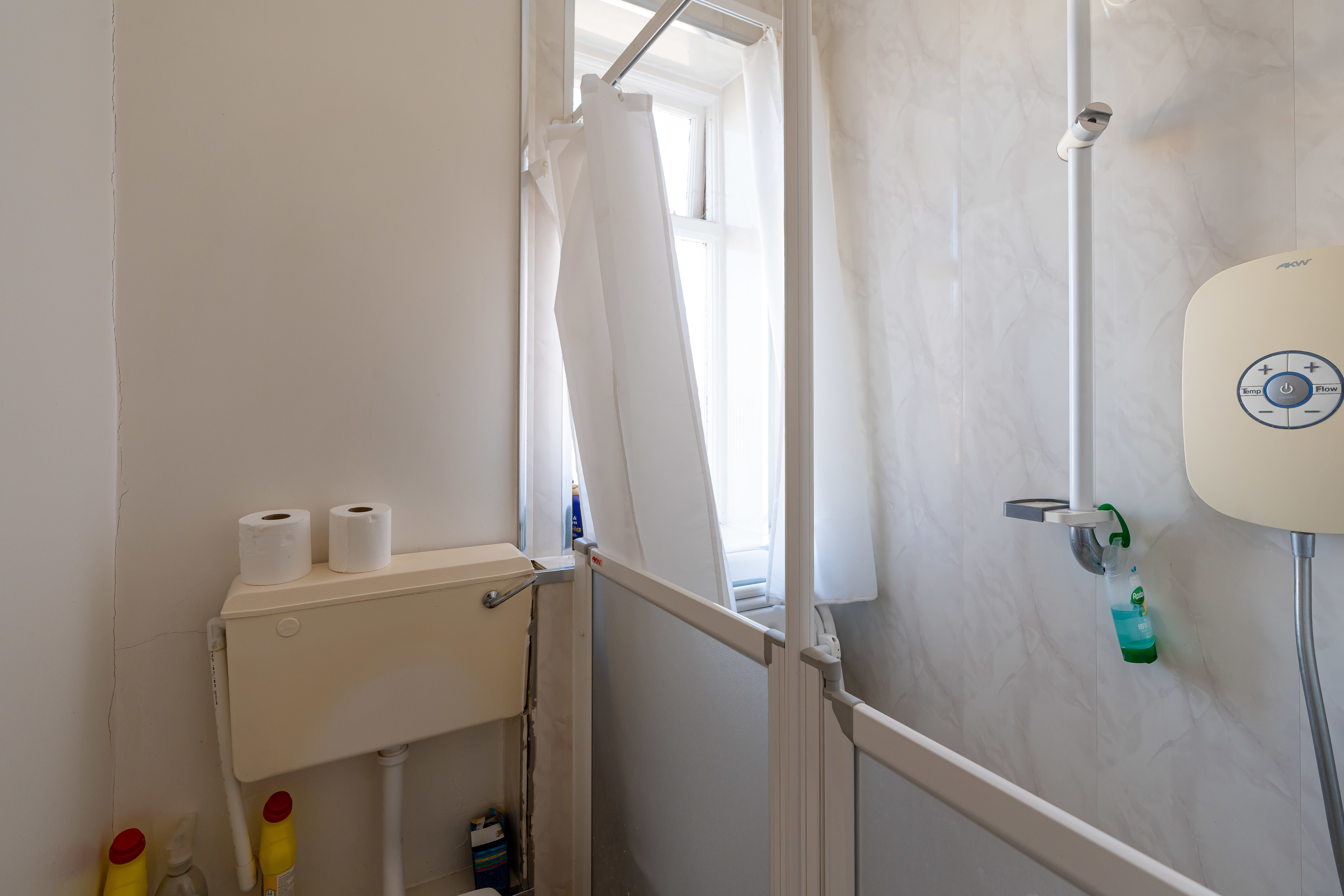 148 Cumnor Hill-09542
