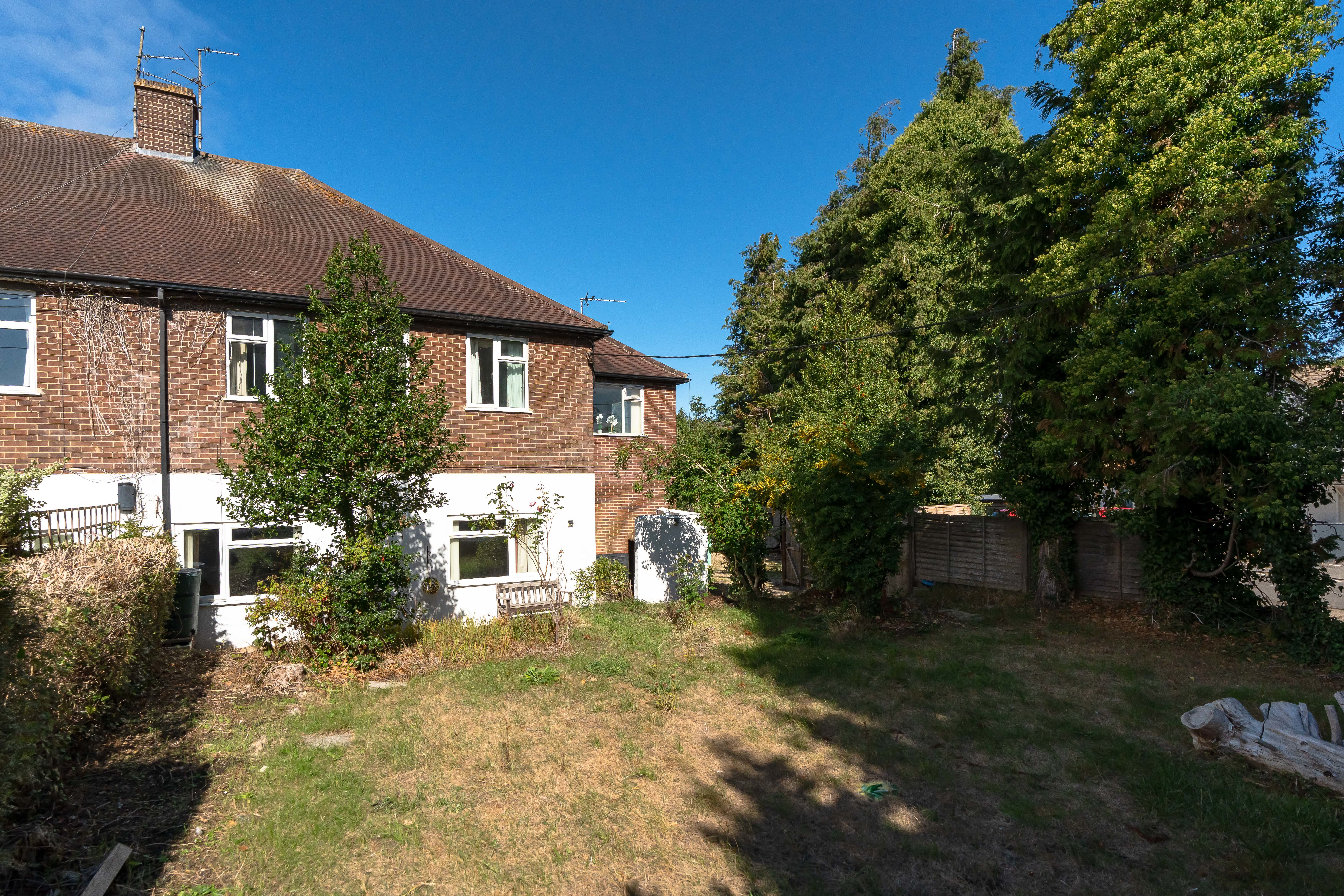 148 Cumnor Hill-09616