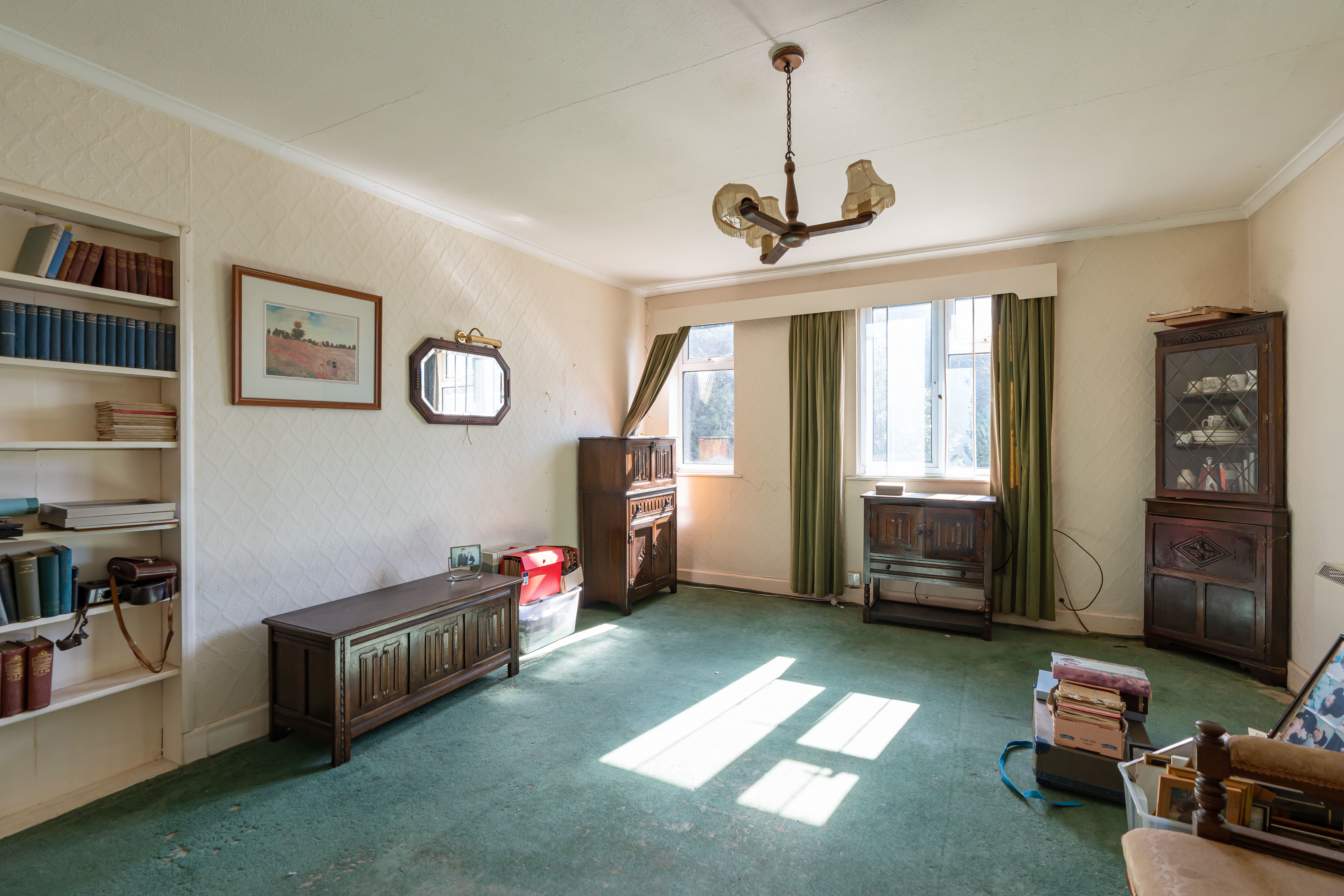 148 Cumnor Hill-09501
