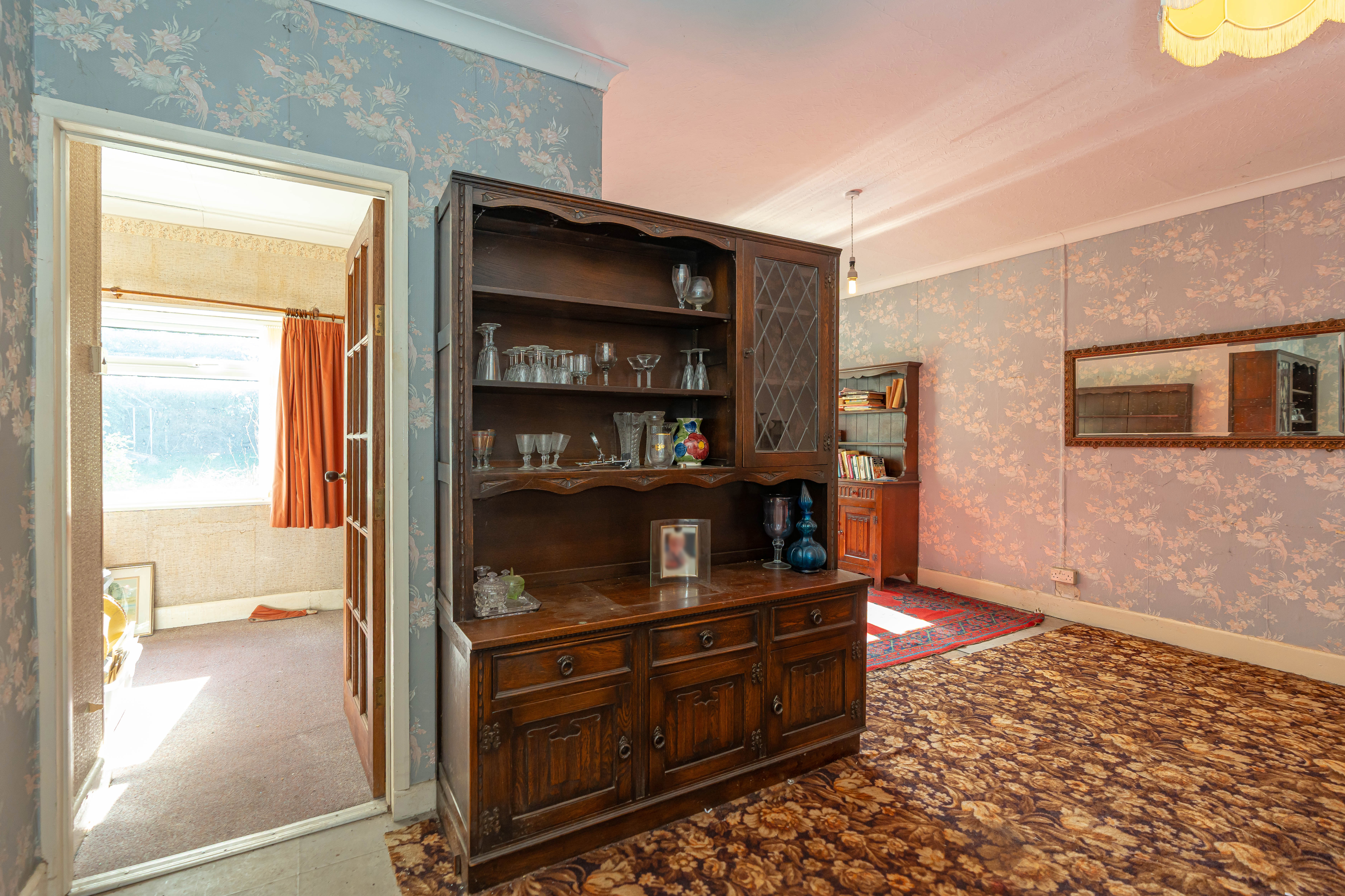 148 Cumnor Hill-09466