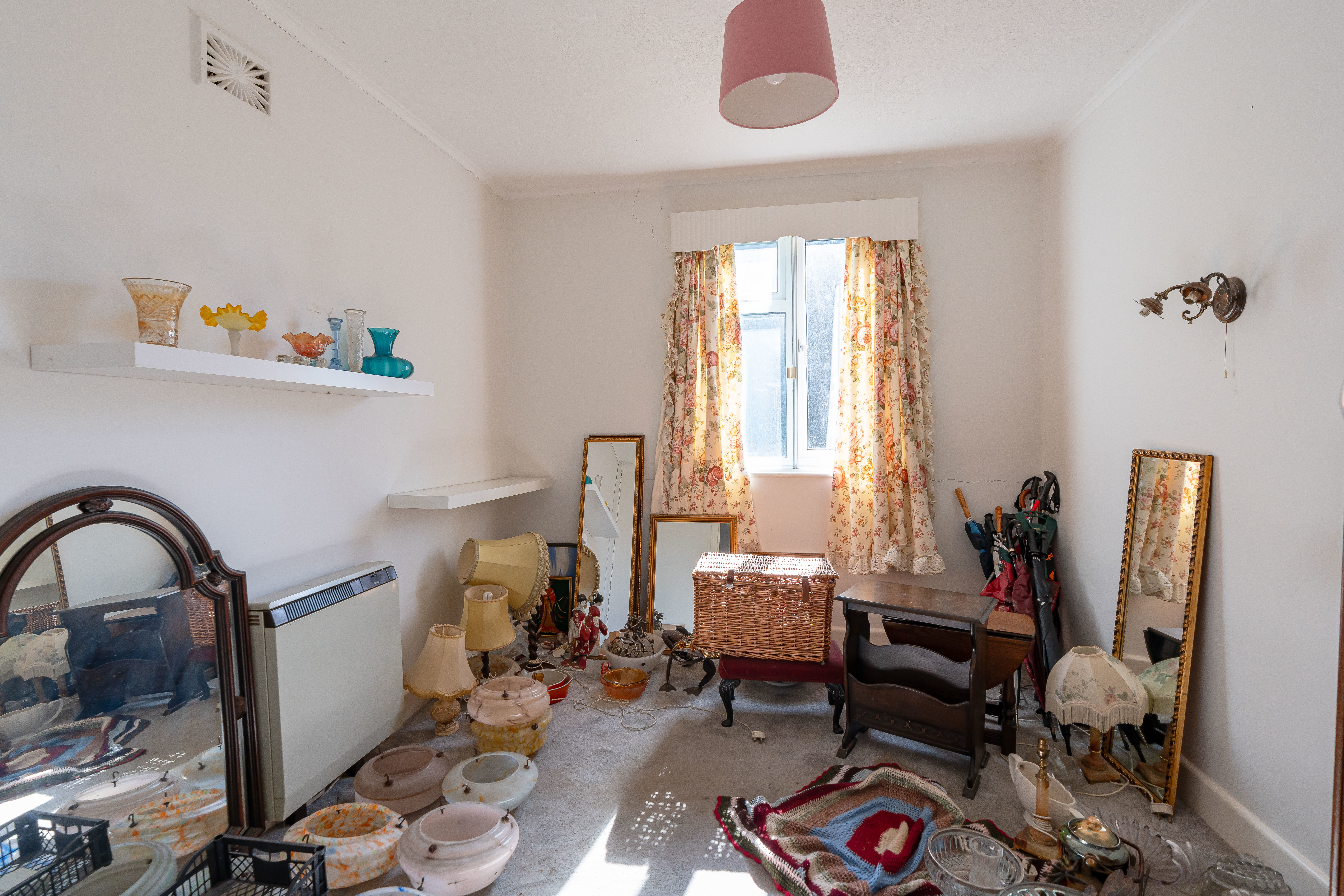 148 Cumnor Hill-09521