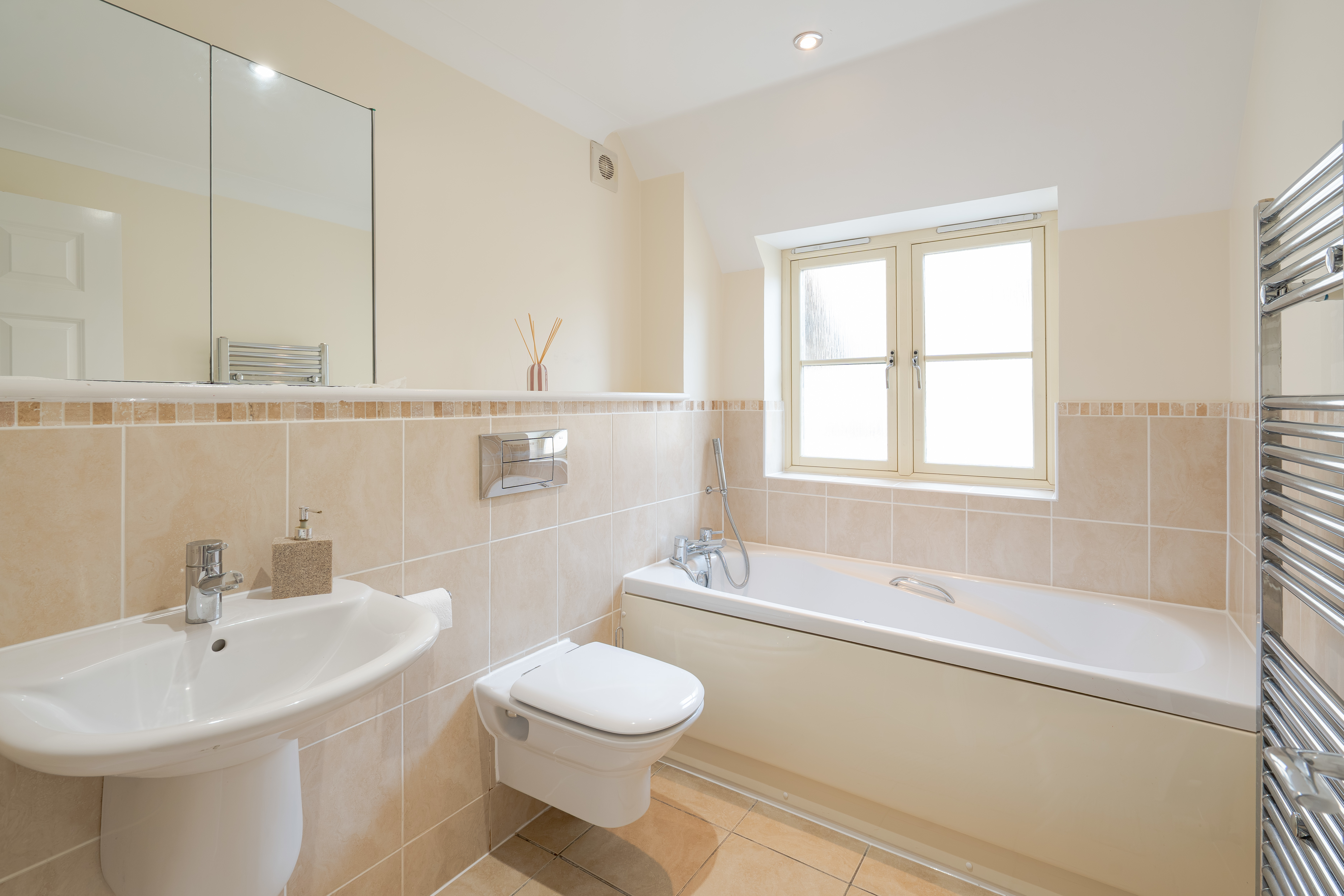 Abingdon Road, Standlake, OX29, photo 20