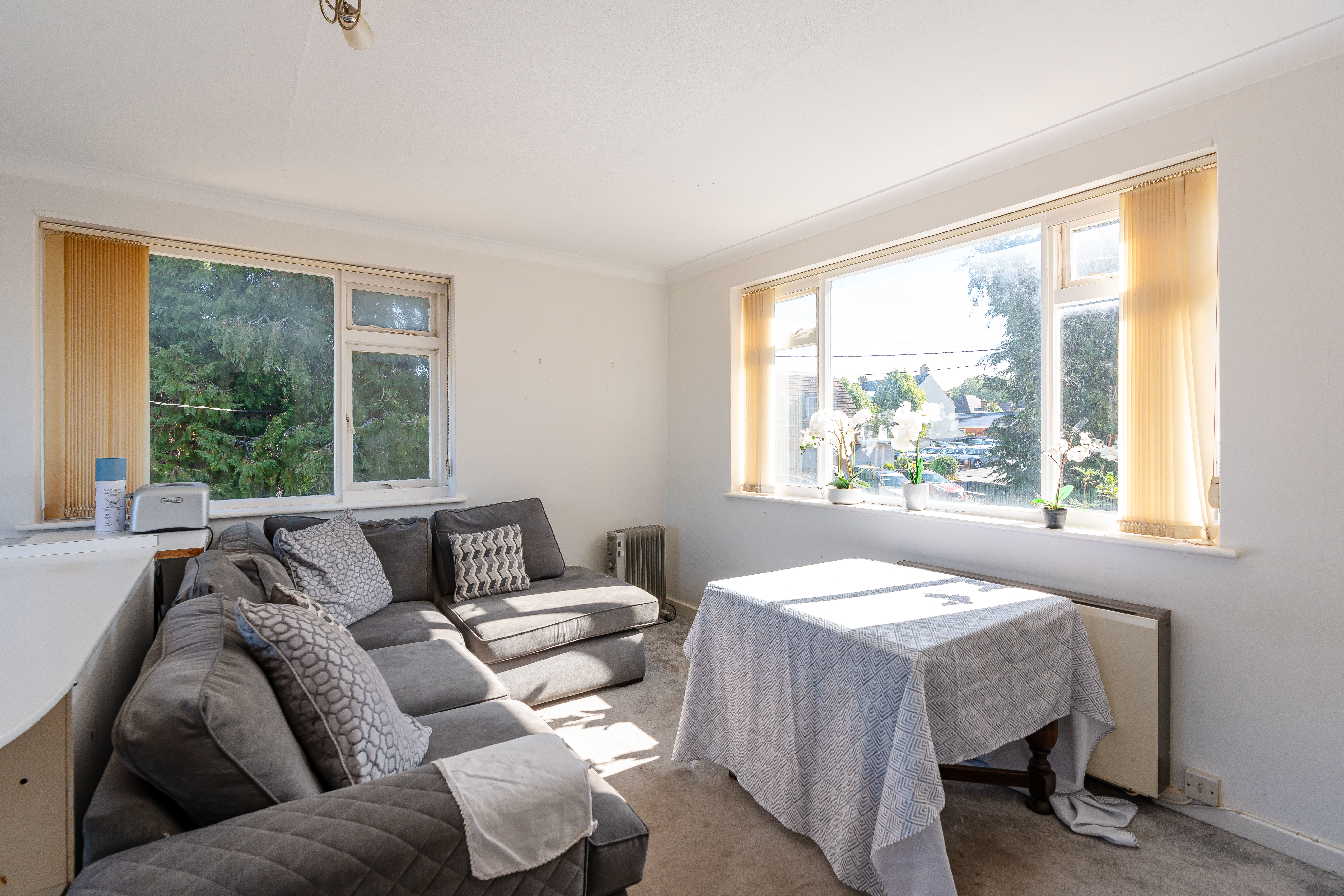 148 Cumnor Hill-09546