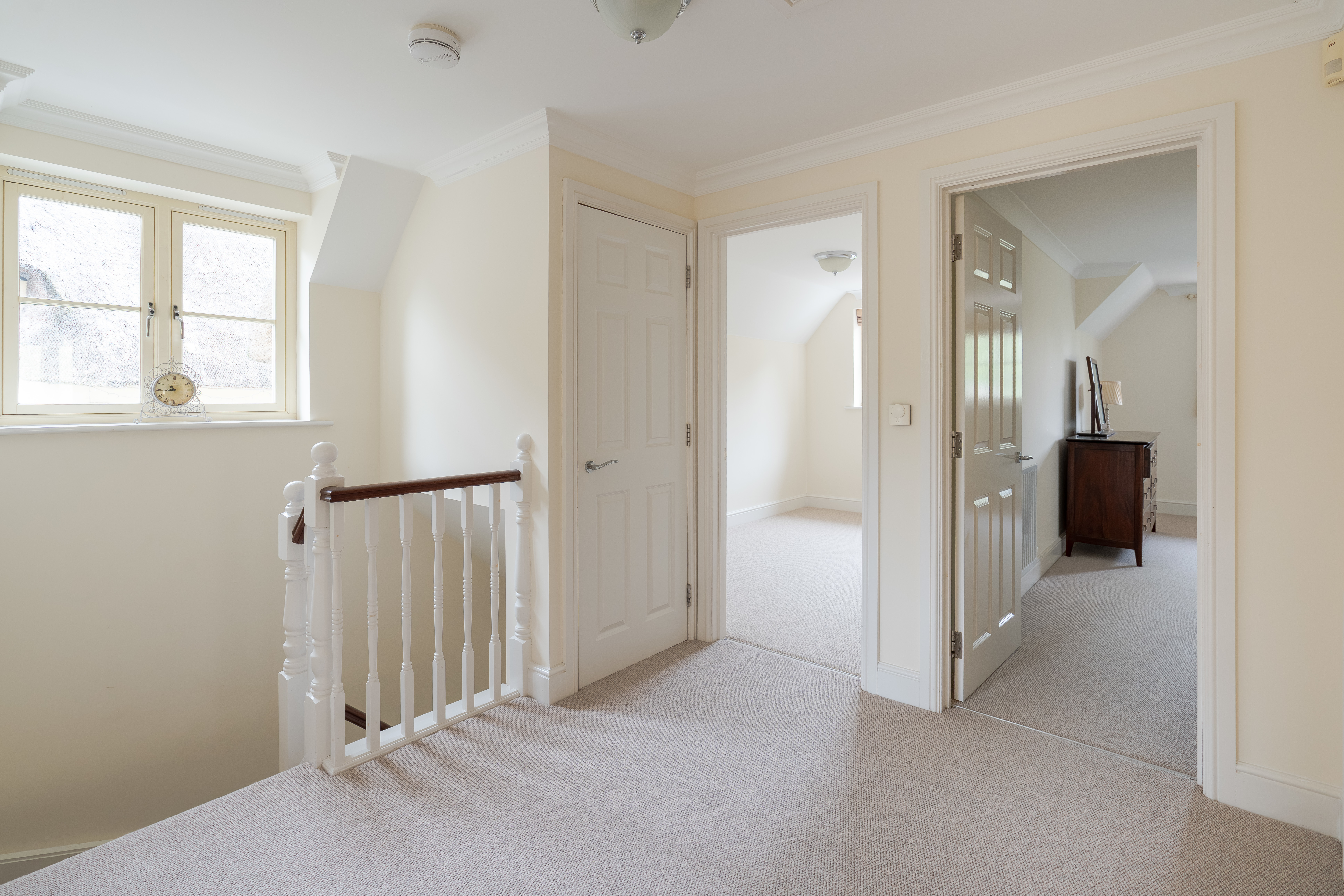 Abingdon Road, Standlake, OX29, photo 14