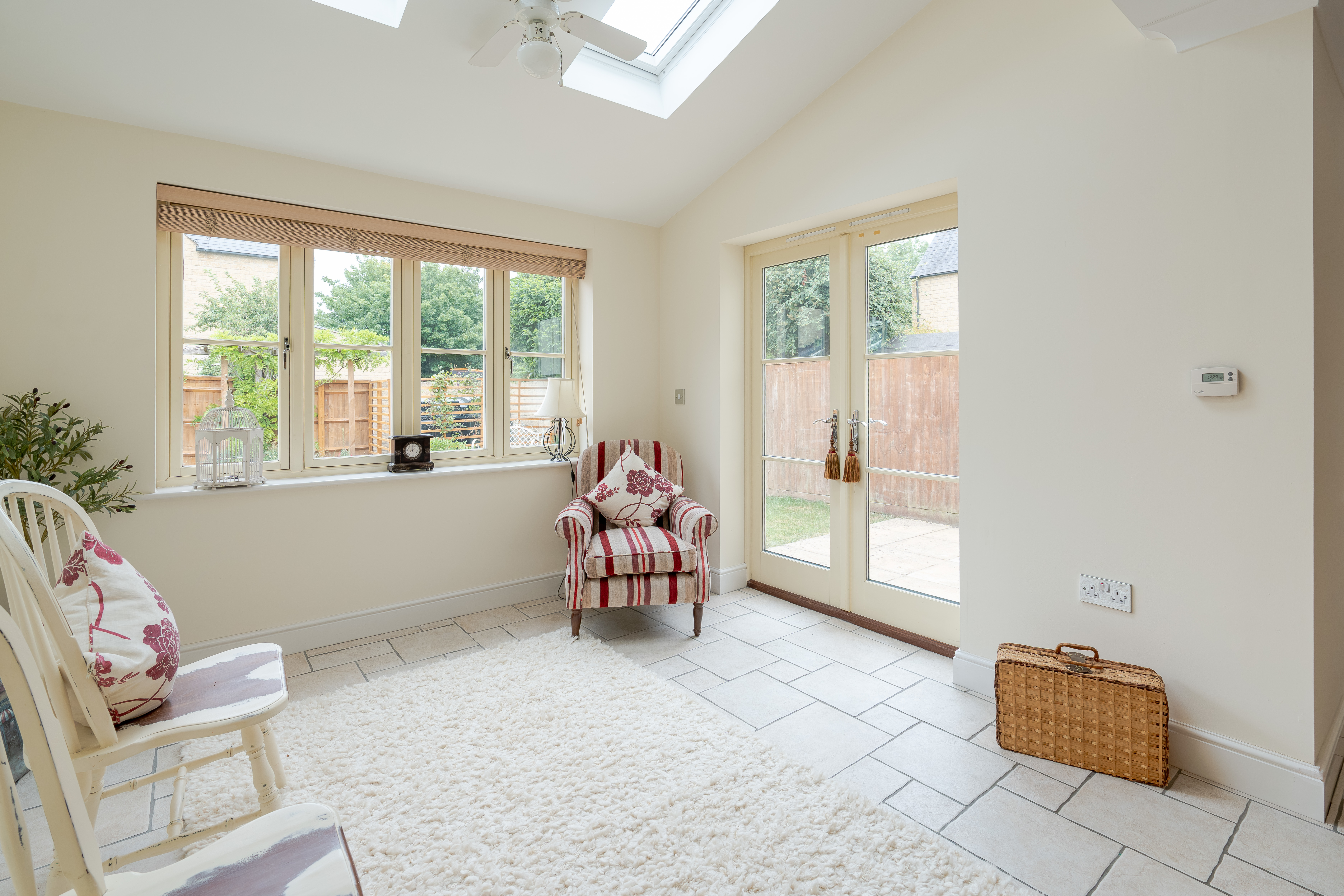 Abingdon Road, Standlake, OX29, photo 13