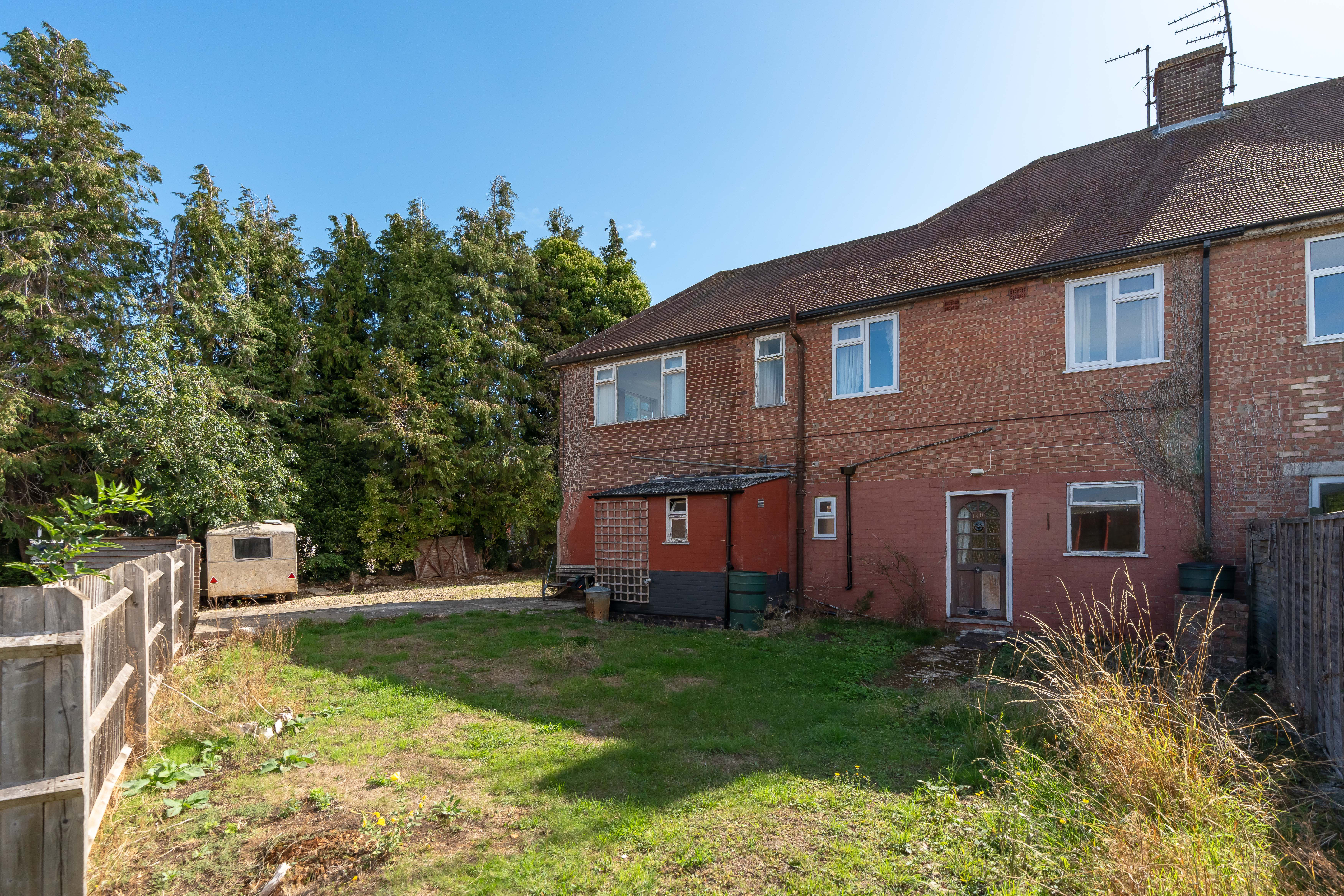148 Cumnor Hill-09641