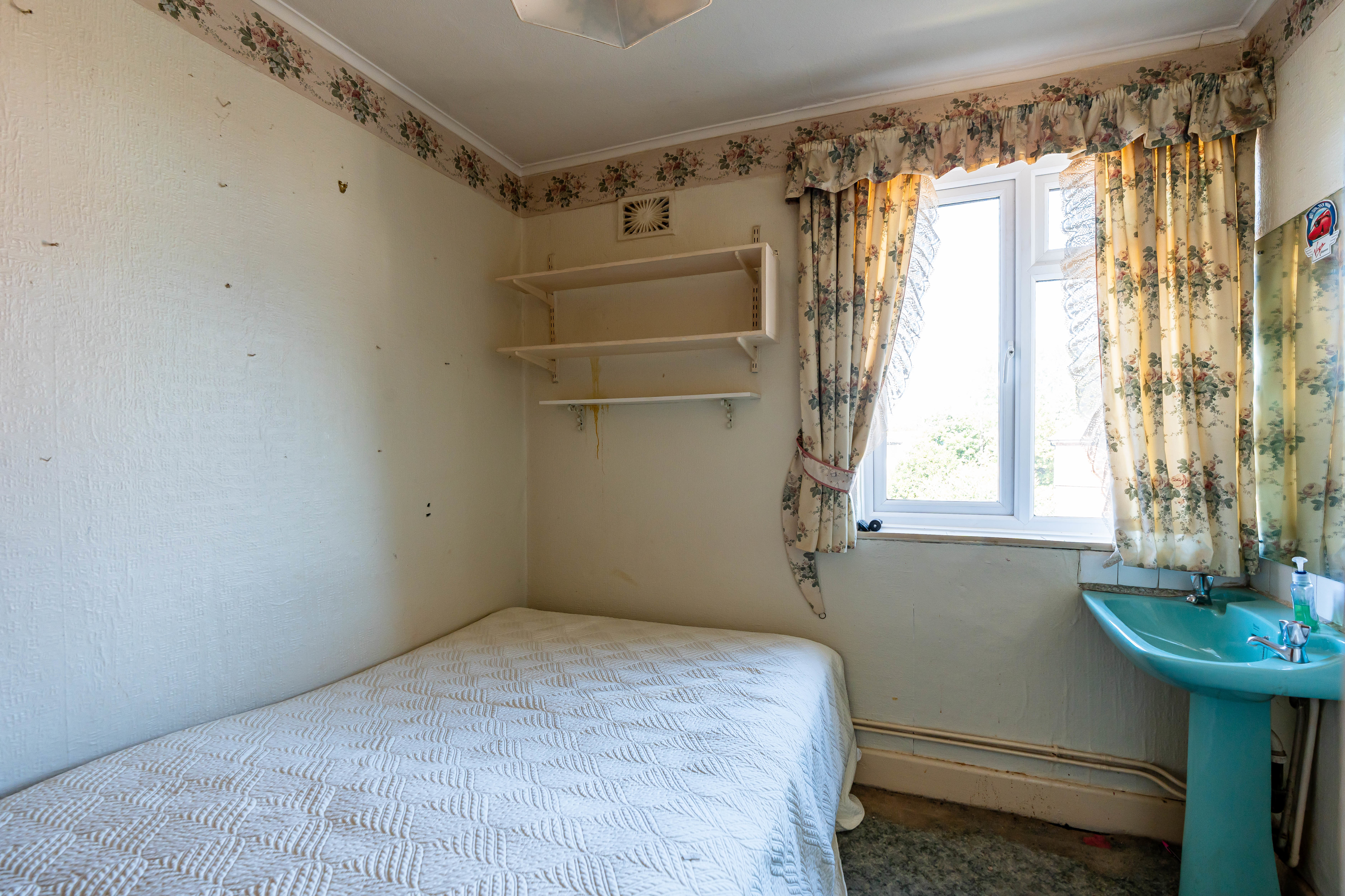 148 Cumnor Hill-09537