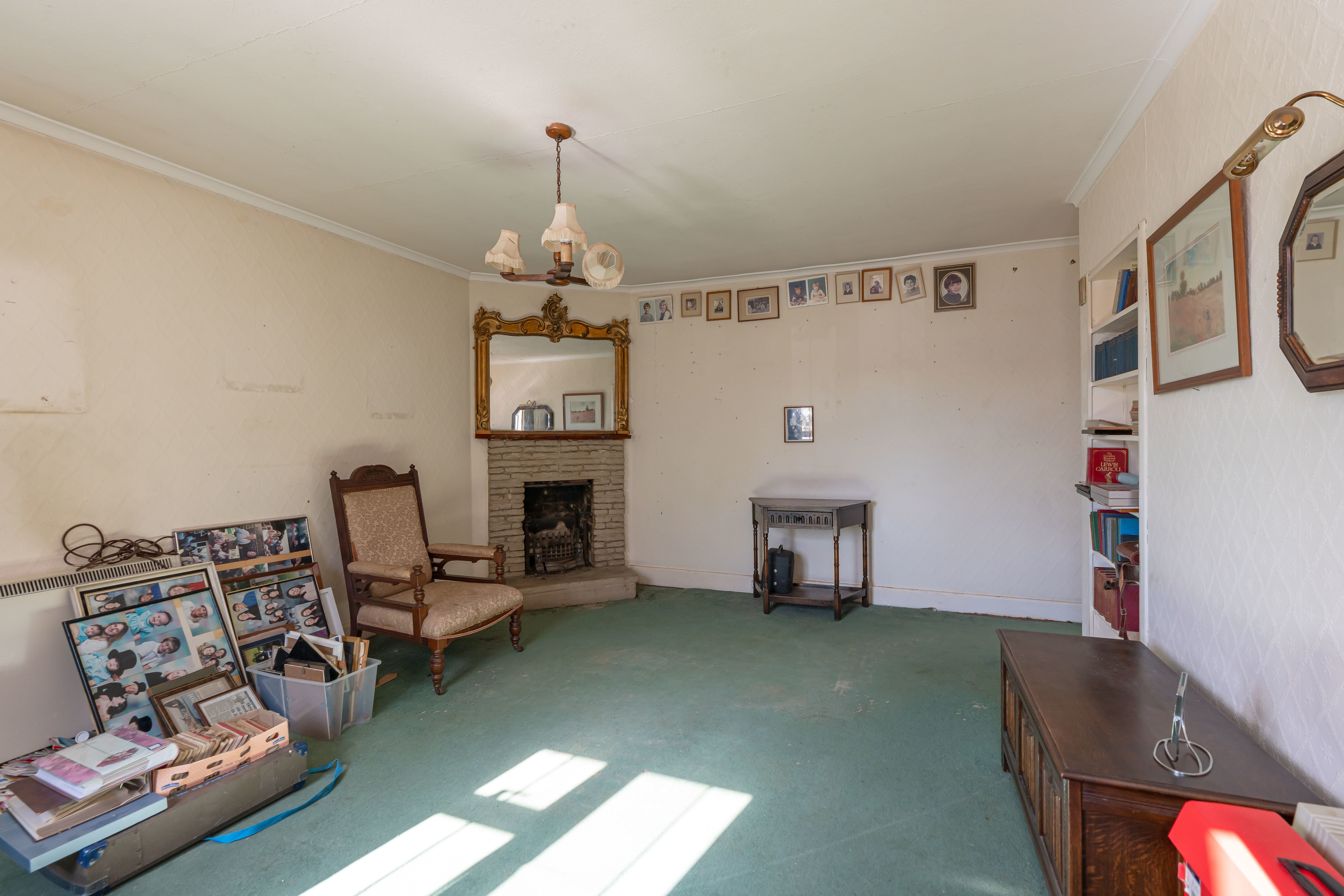 148 Cumnor Hill-09511