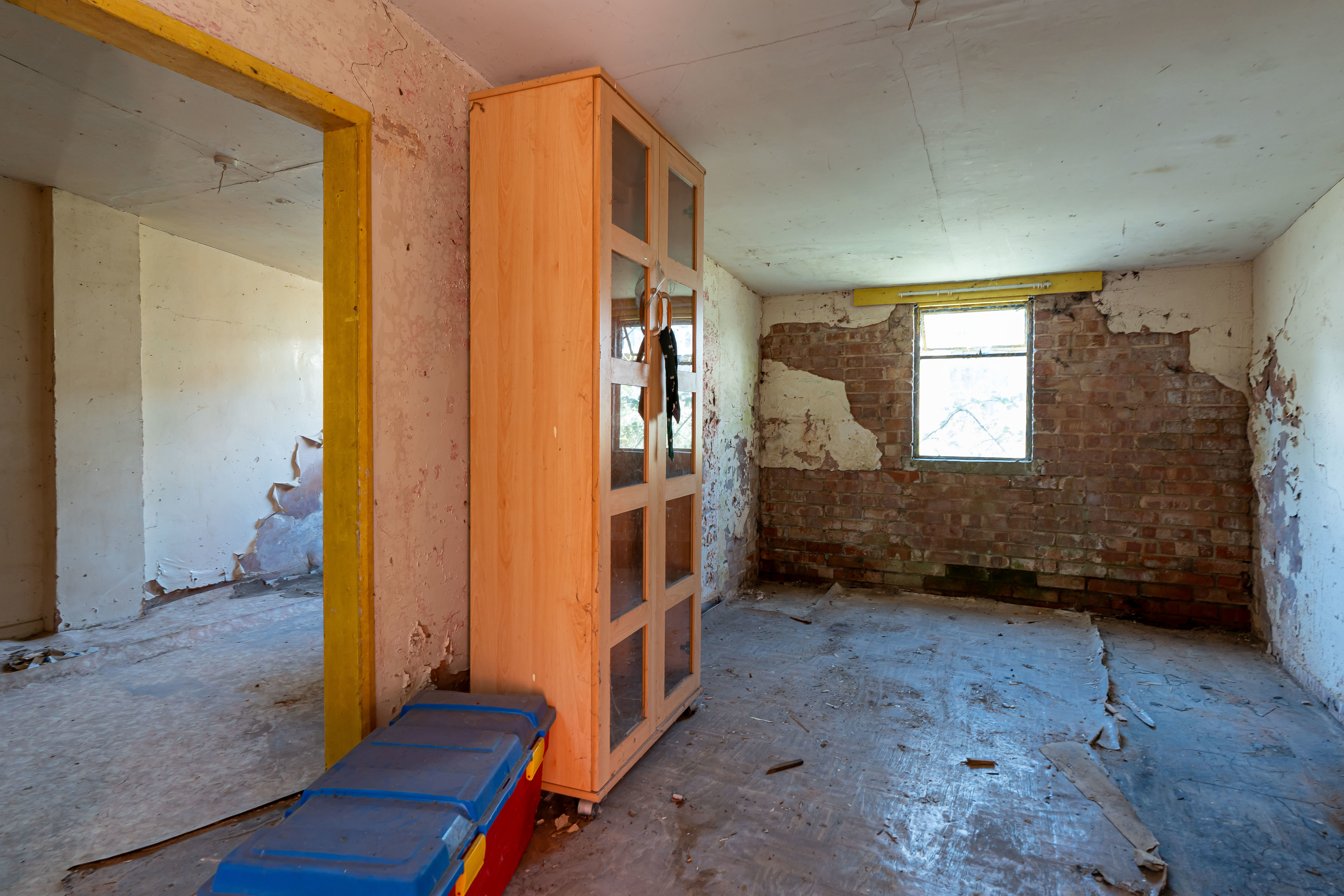 148 Cumnor Hill-09587