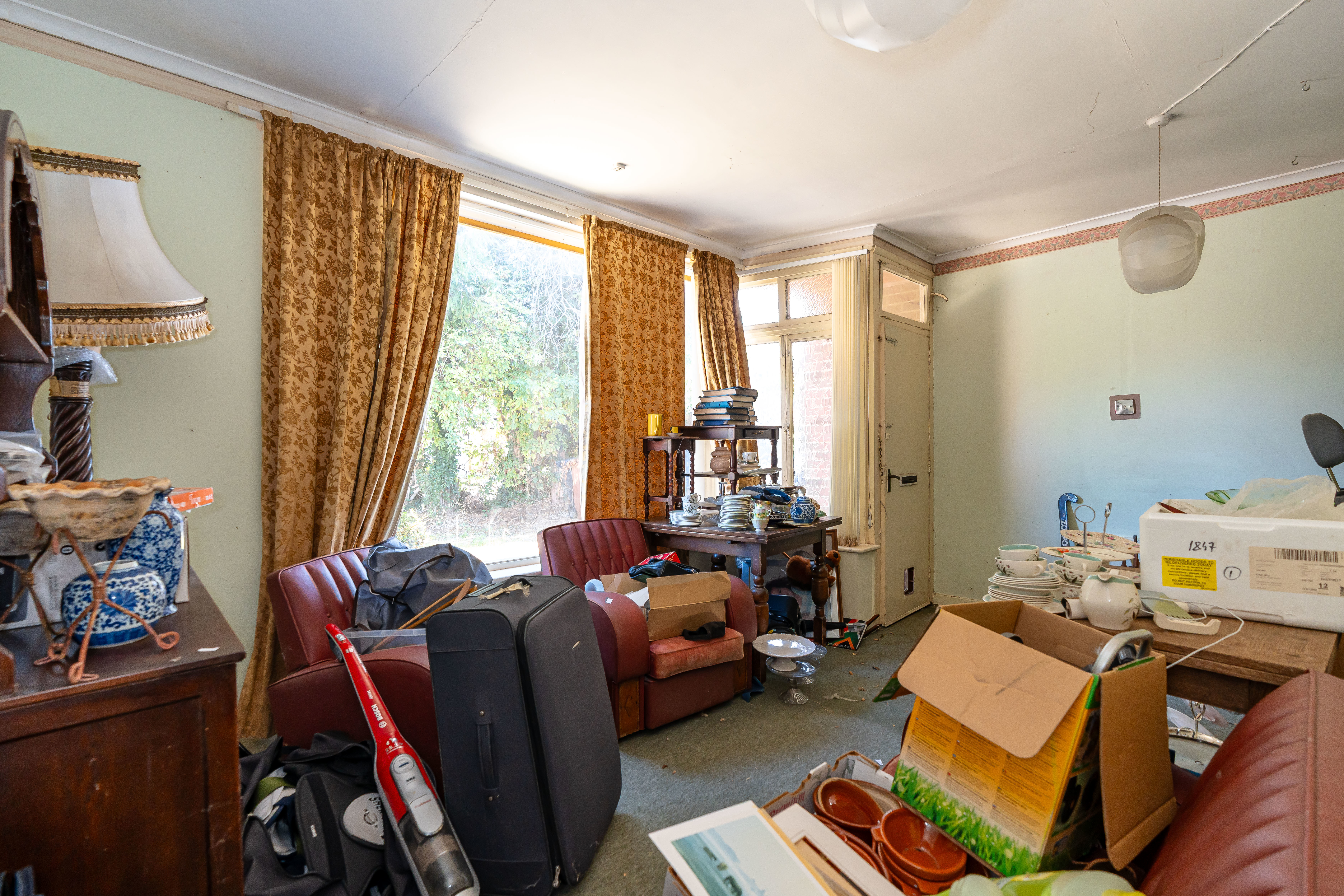 148 Cumnor Hill-09424