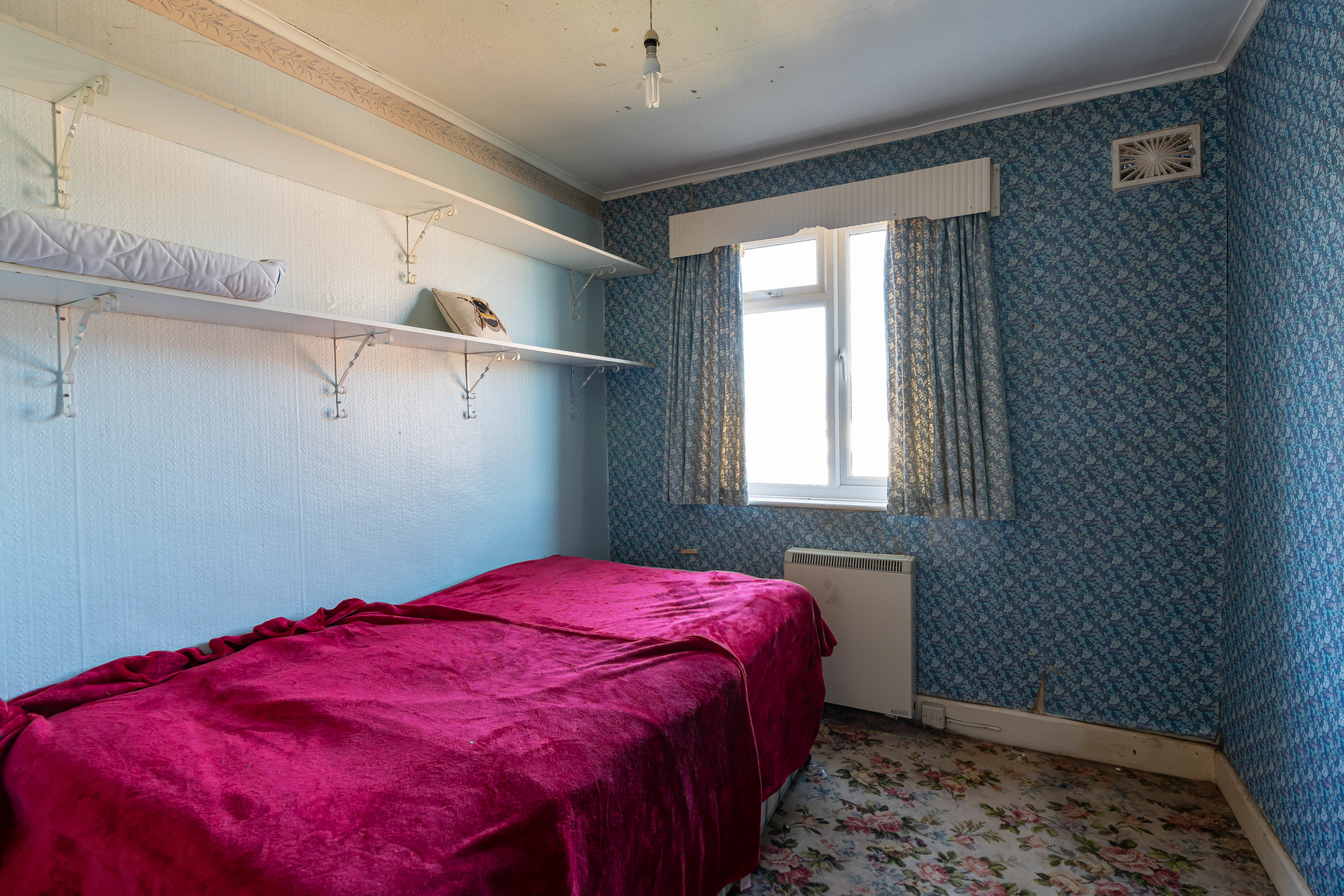 148 Cumnor Hill-09527