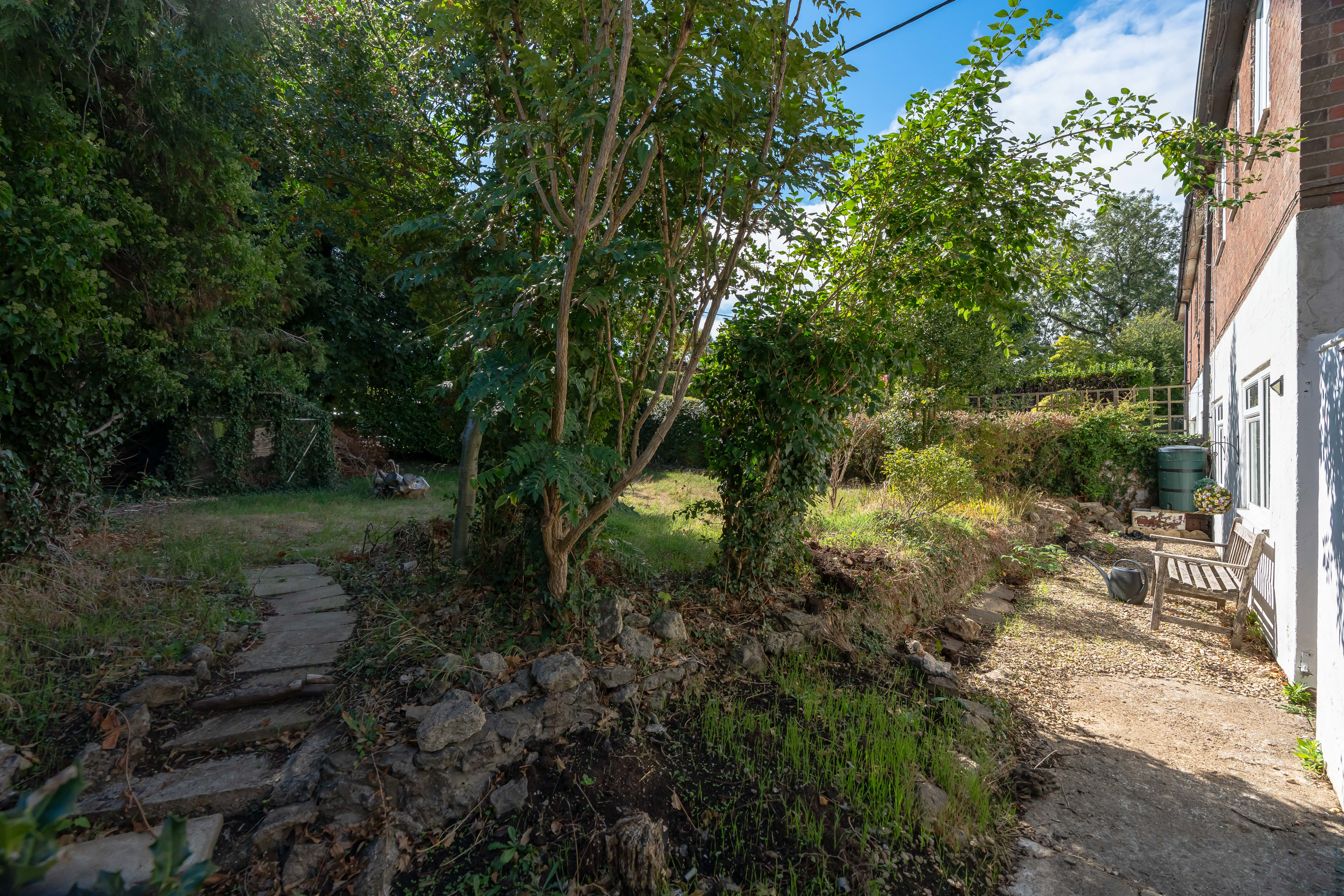 148 Cumnor Hill-09601