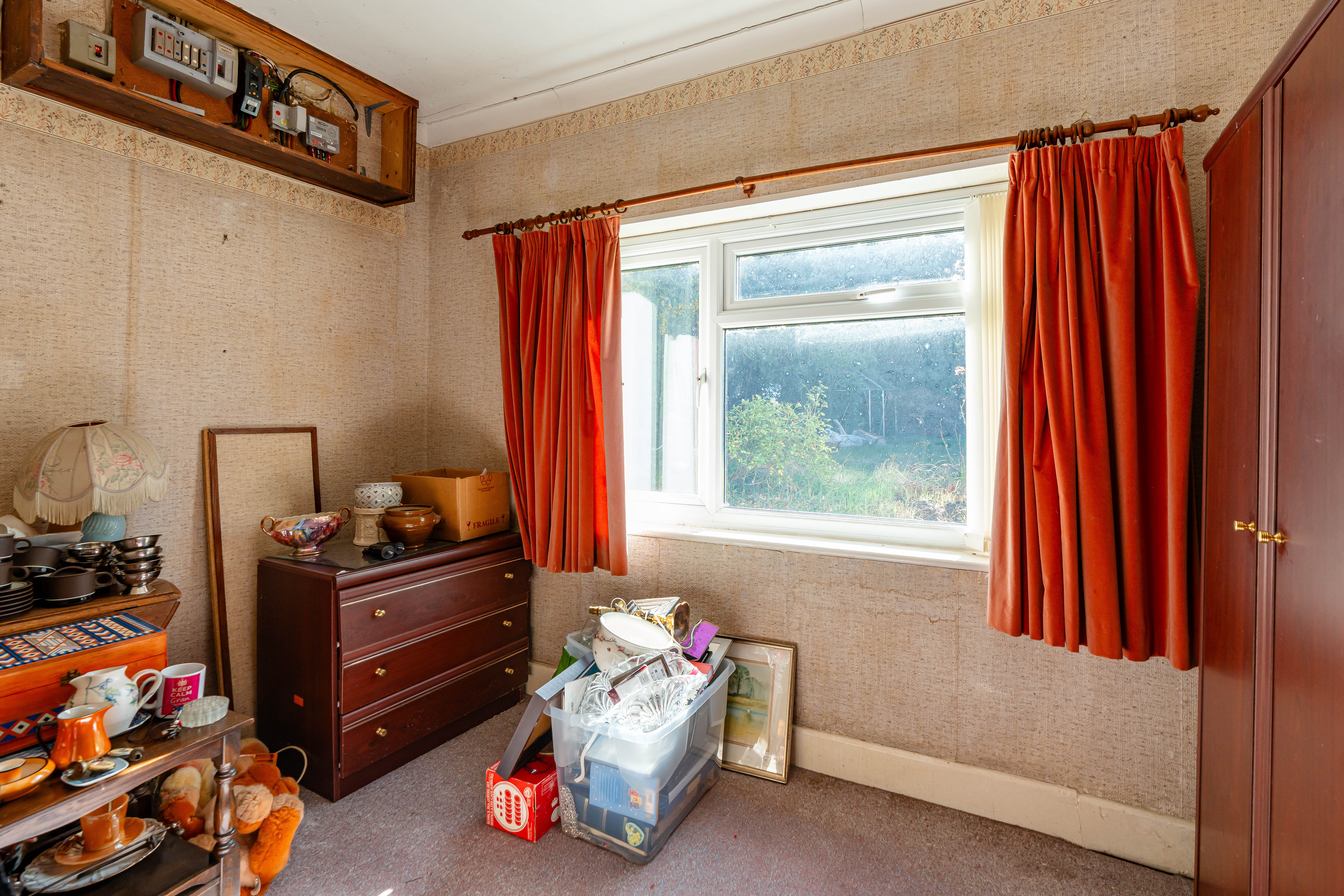 148 Cumnor Hill-09455