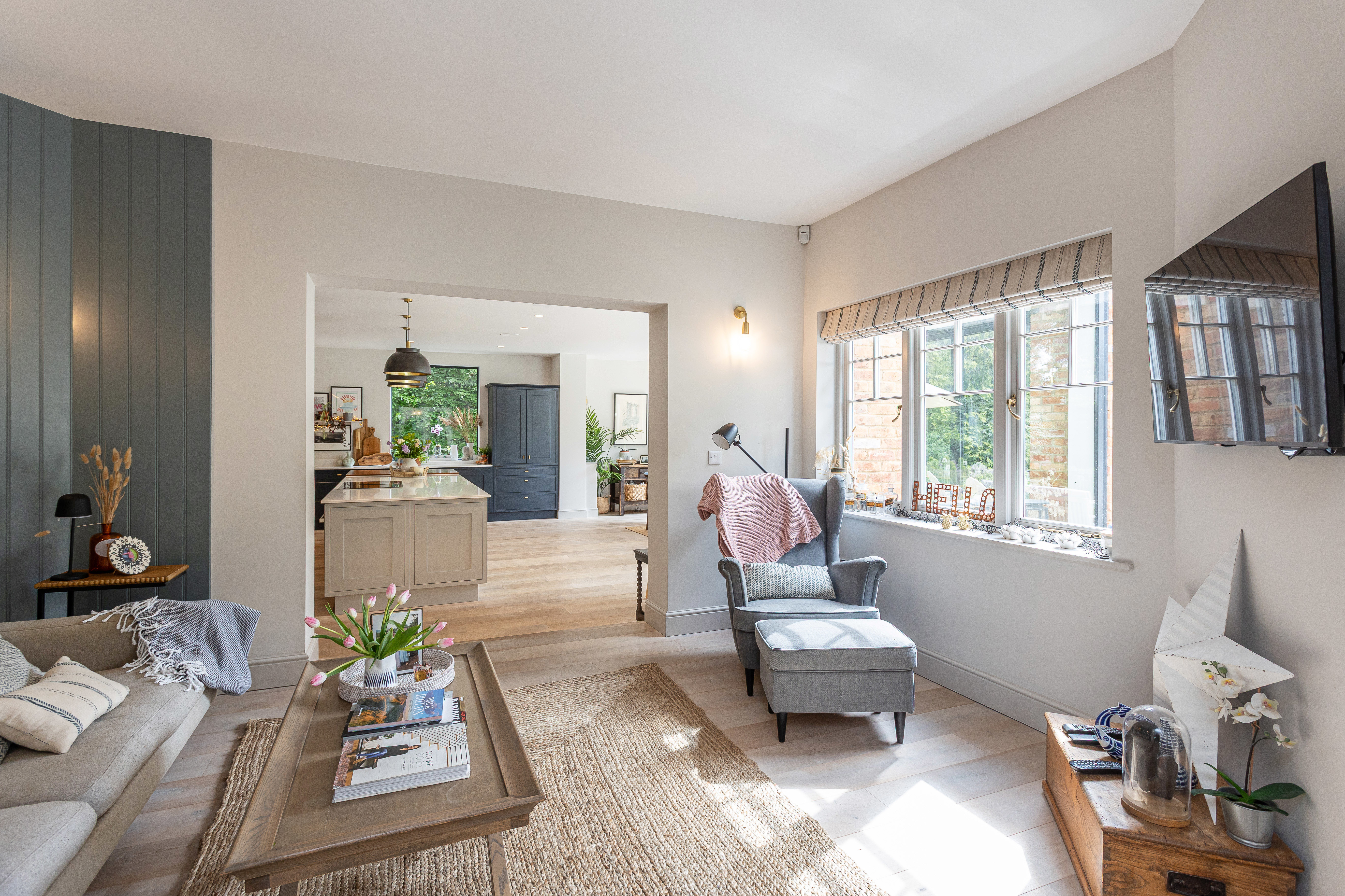 Foxcombe Road, Boars Hill, OX1, photo 5