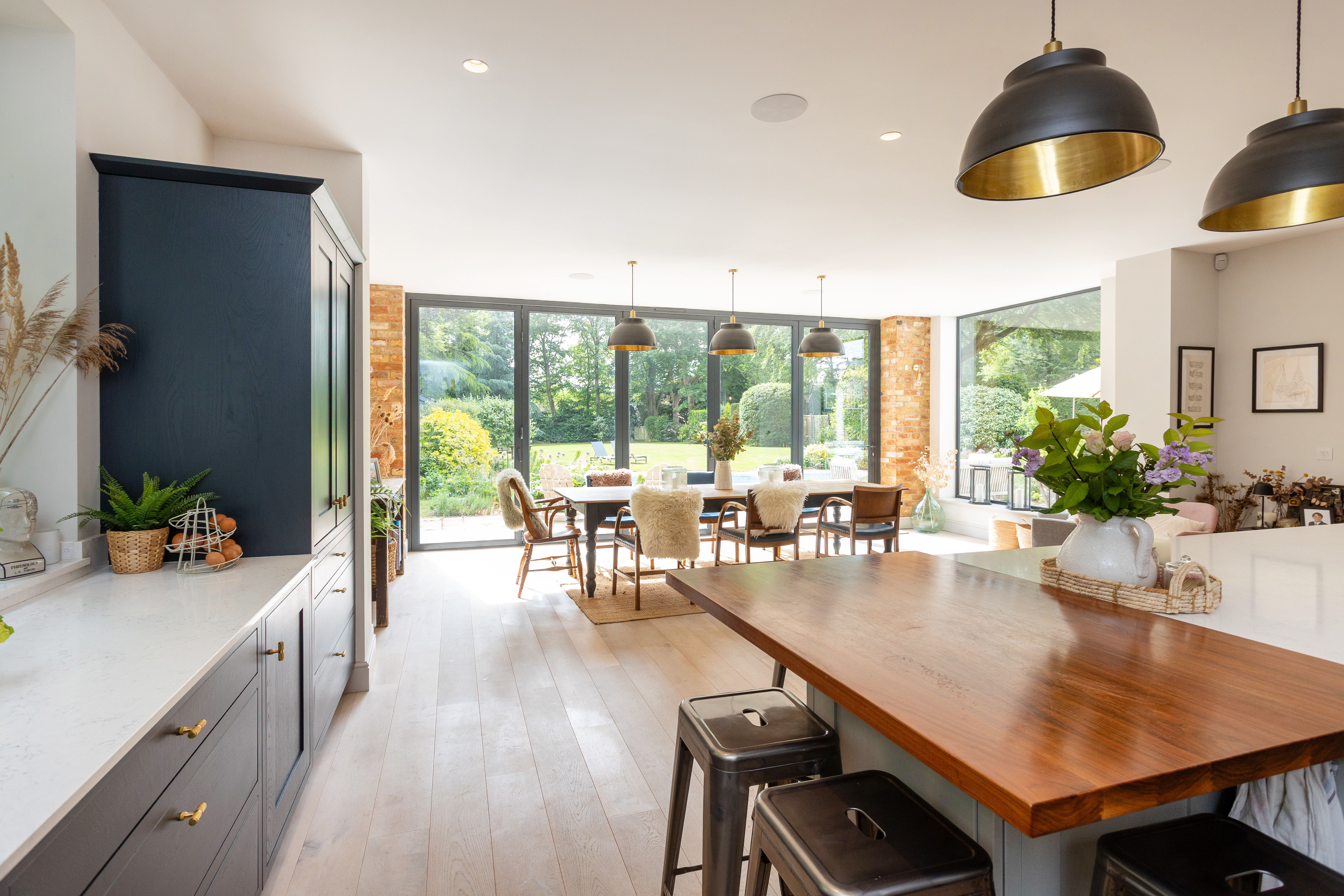 Foxcombe Road, Boars Hill, OX1, photo 3