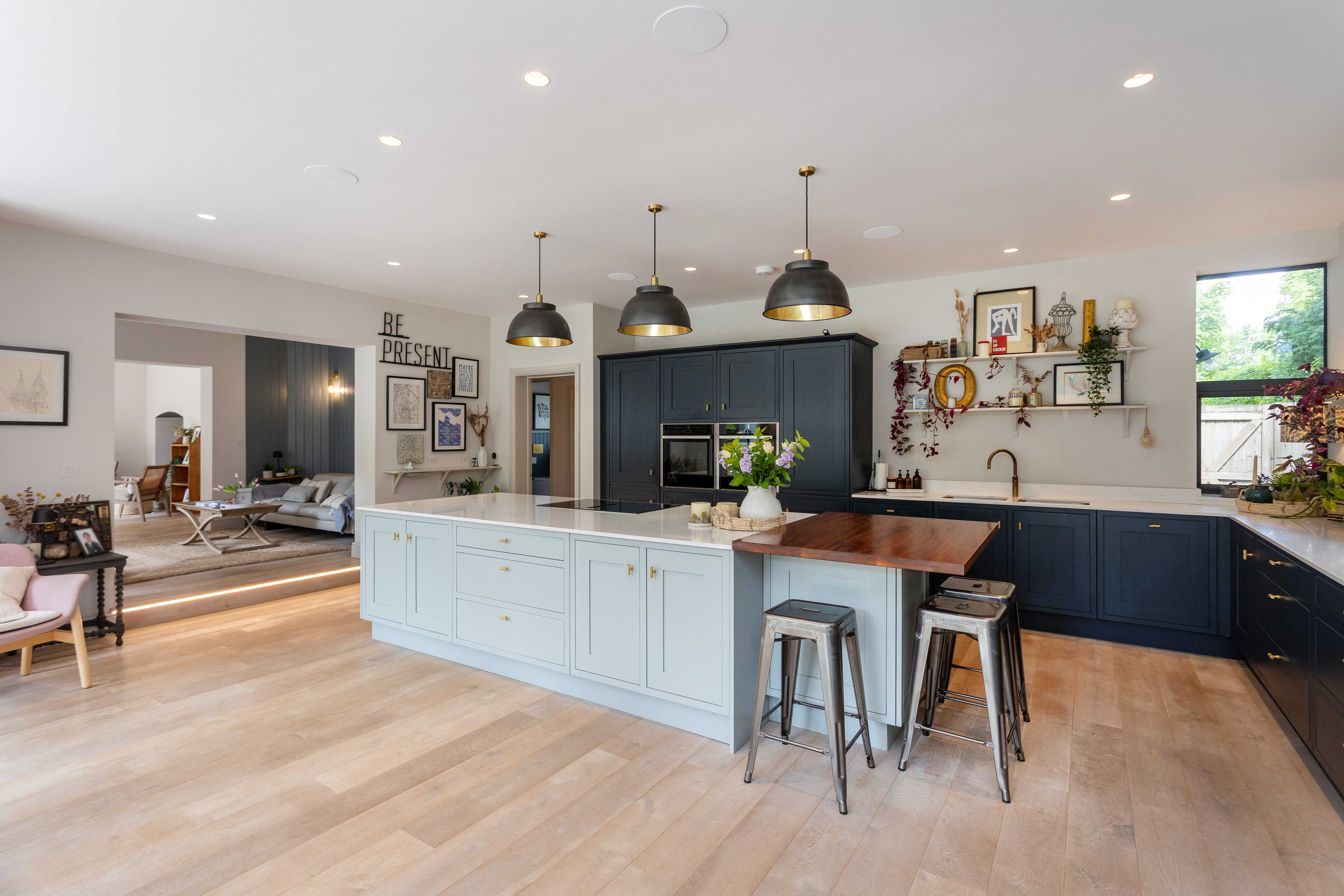 Foxcombe Road, Boars Hill, OX1, photo 2