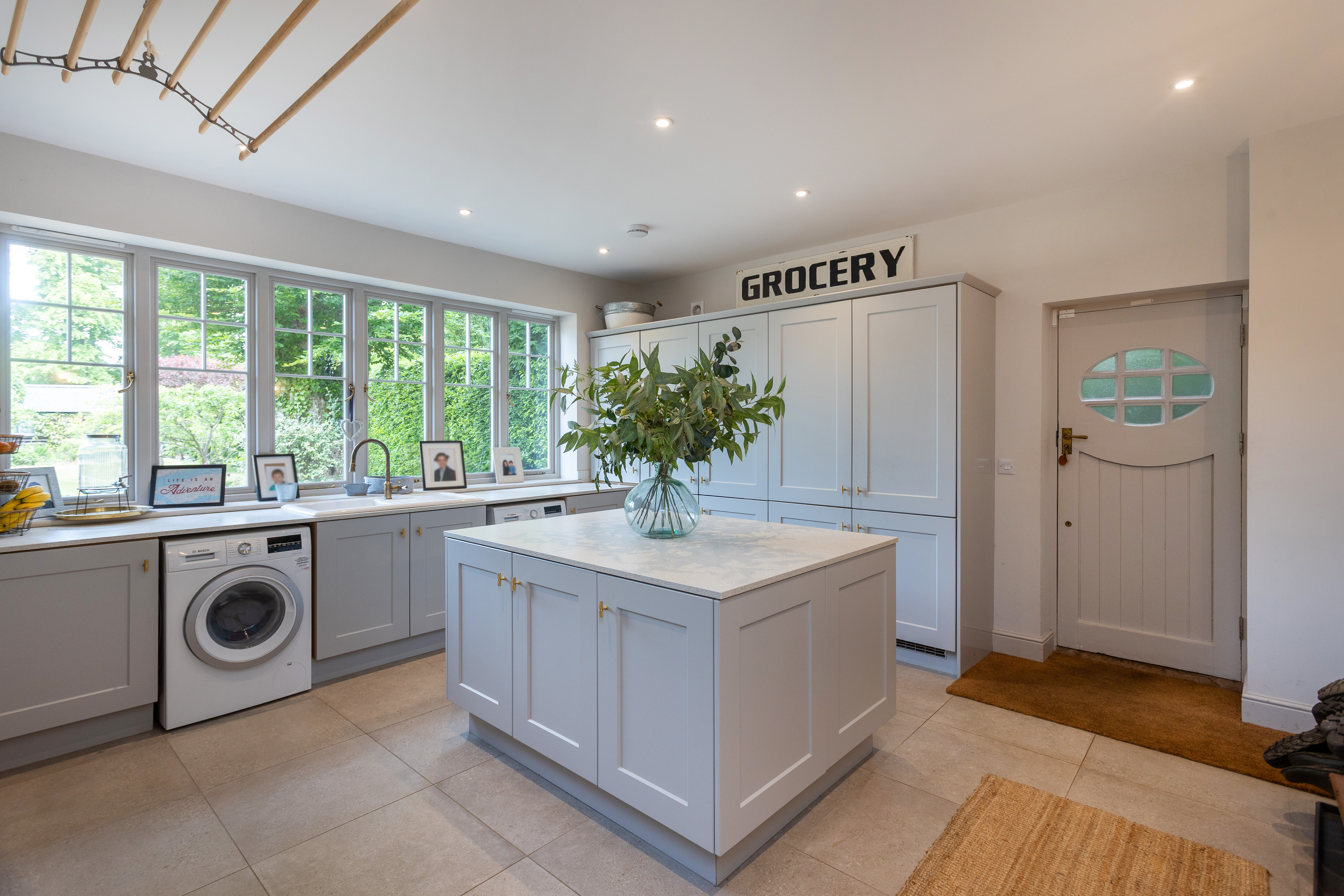 Foxcombe Road, Boars Hill, OX1, photo 12