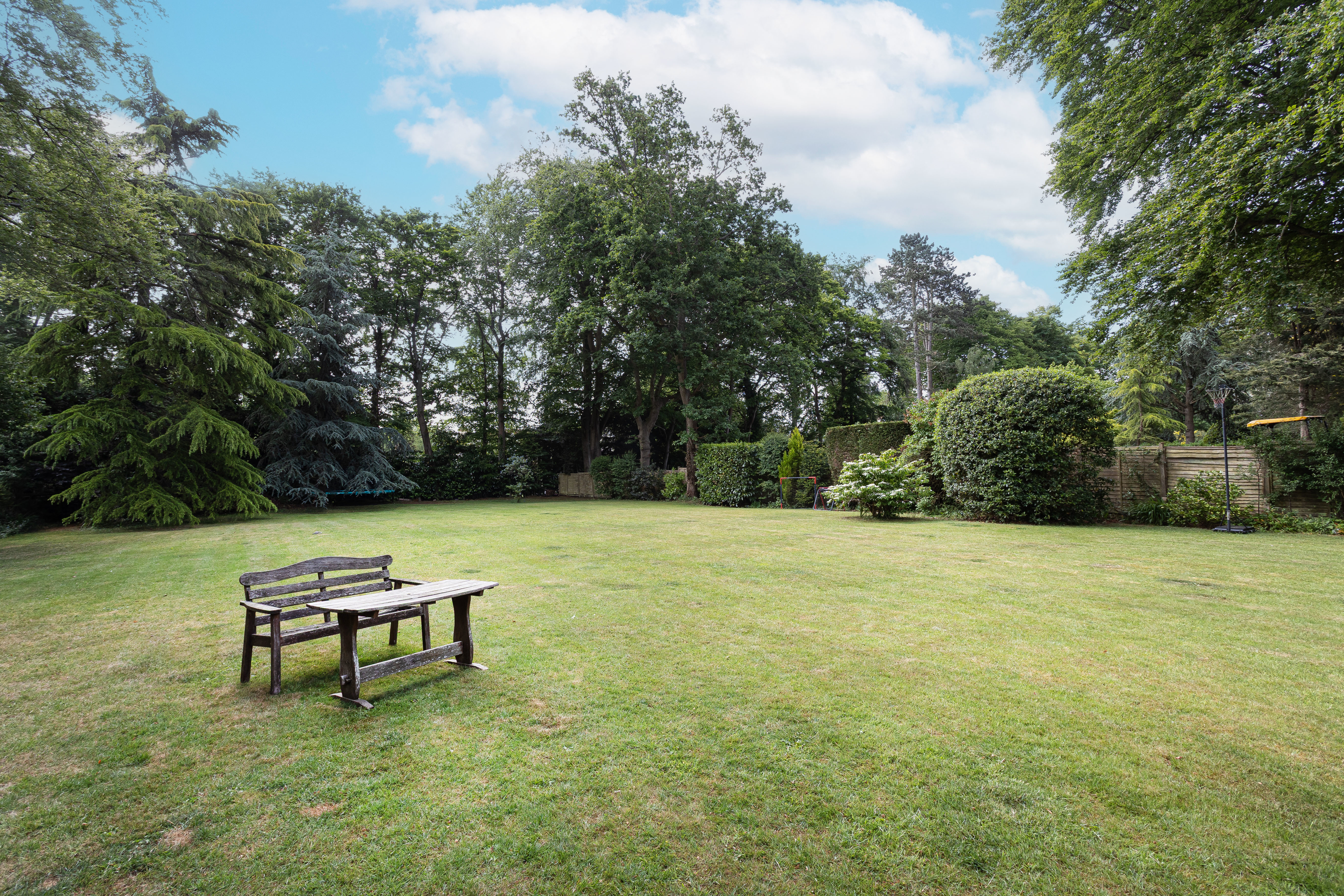 Foxcombe Road, Boars Hill, OX1, photo 19