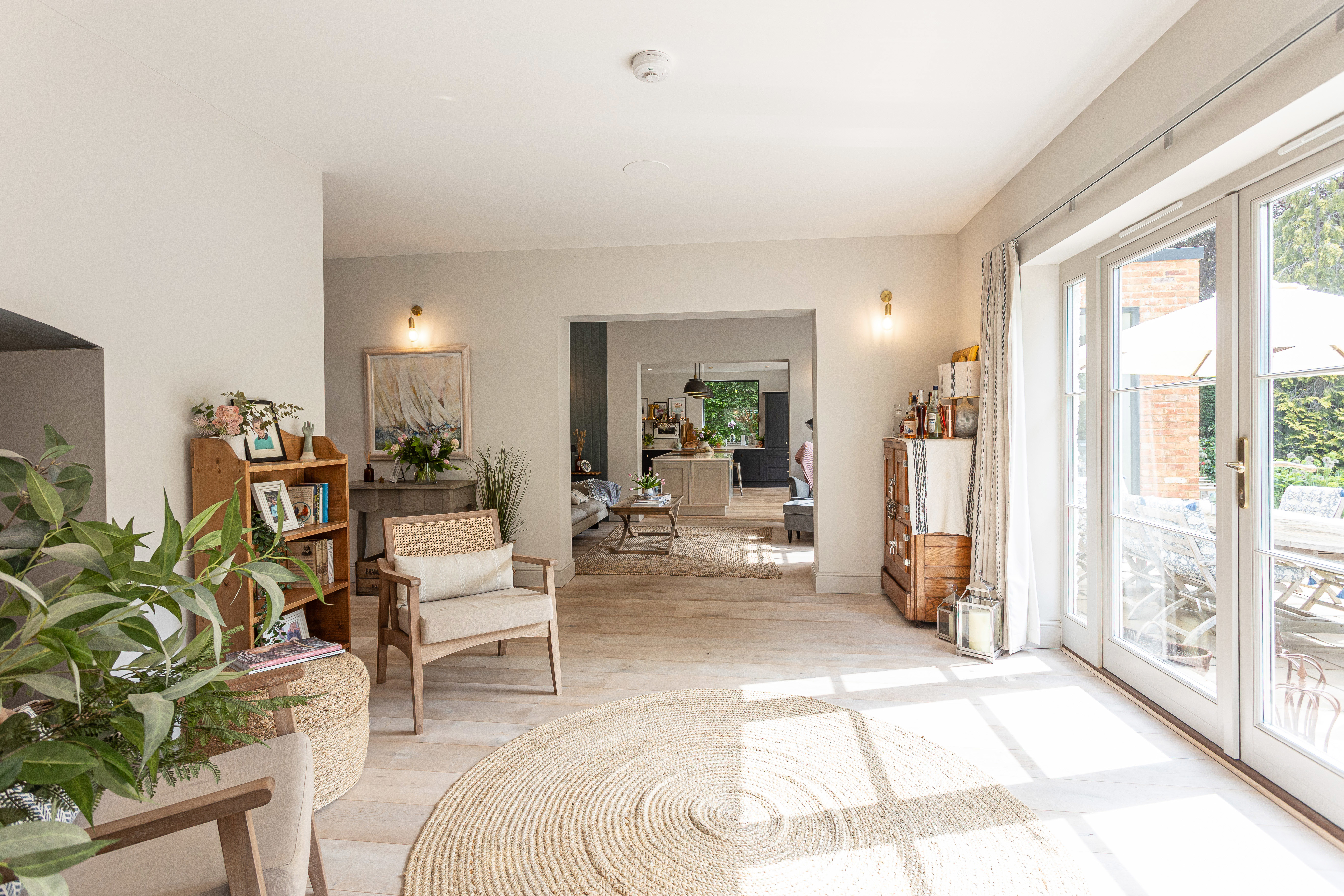 Foxcombe Road, Boars Hill, OX1, photo 6