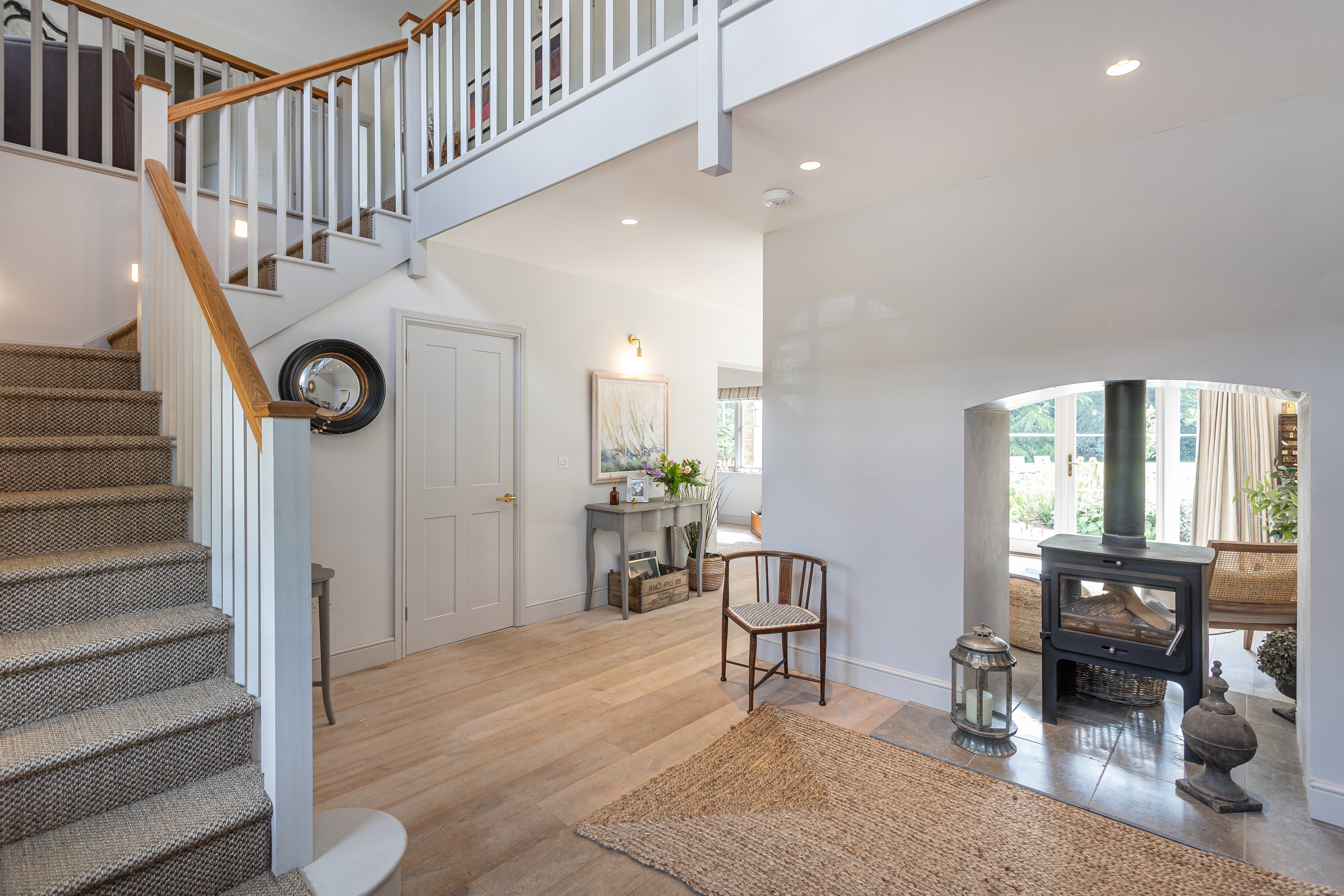 Foxcombe Road, Boars Hill, OX1, photo 9