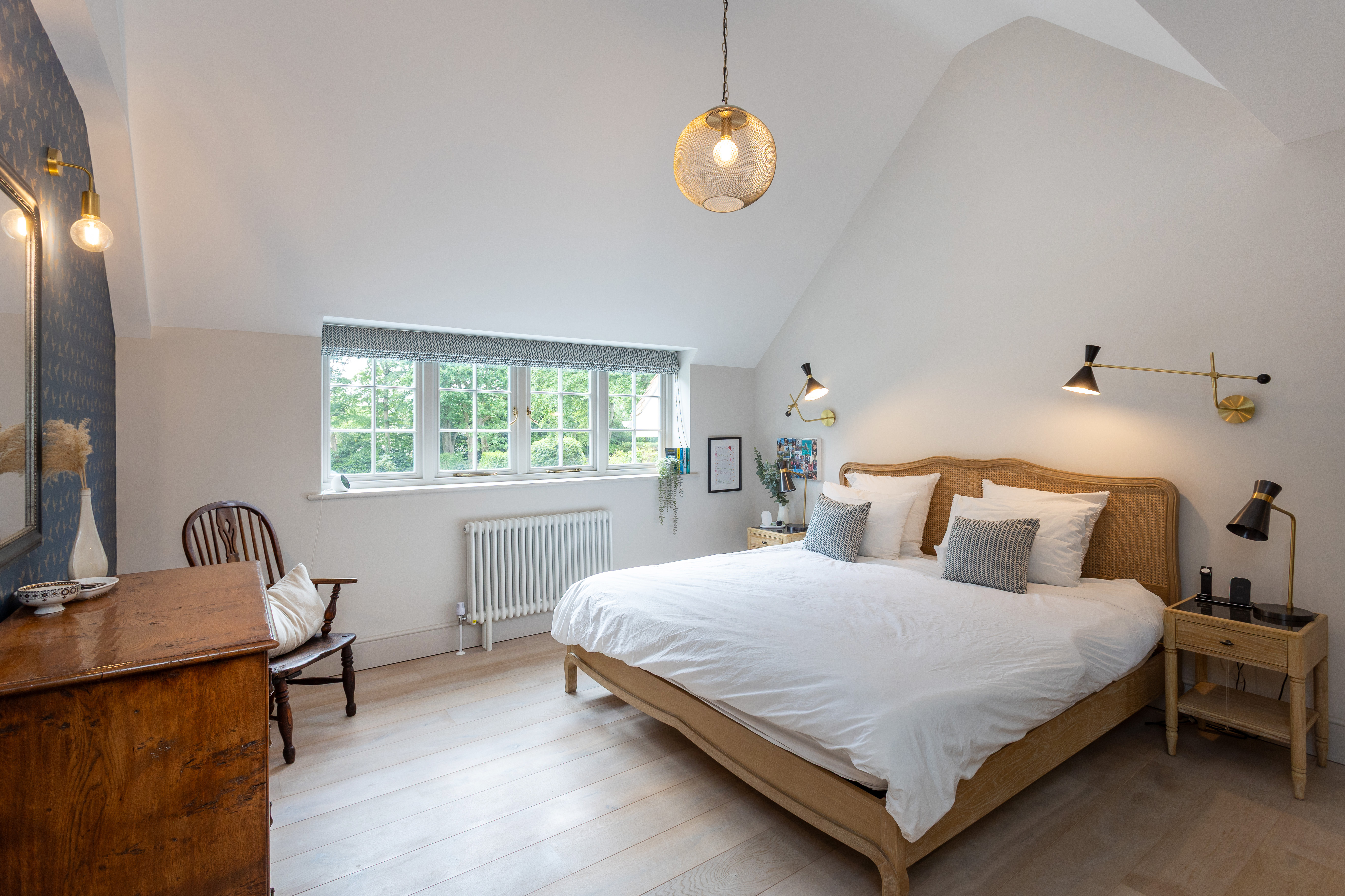 Foxcombe Road, Boars Hill, OX1, photo 15