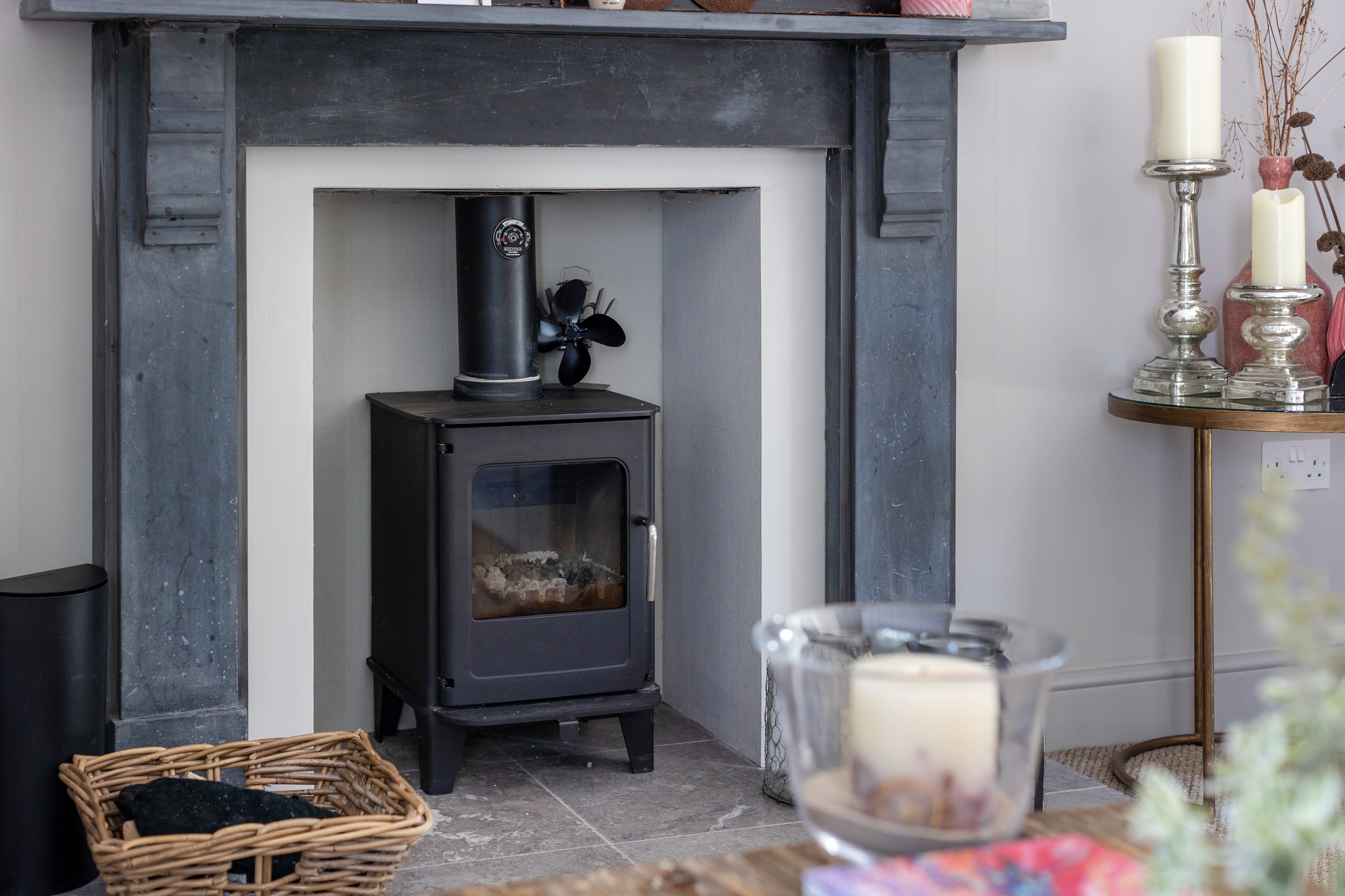 Foxcombe Road, Boars Hill, OX1, photo 14
