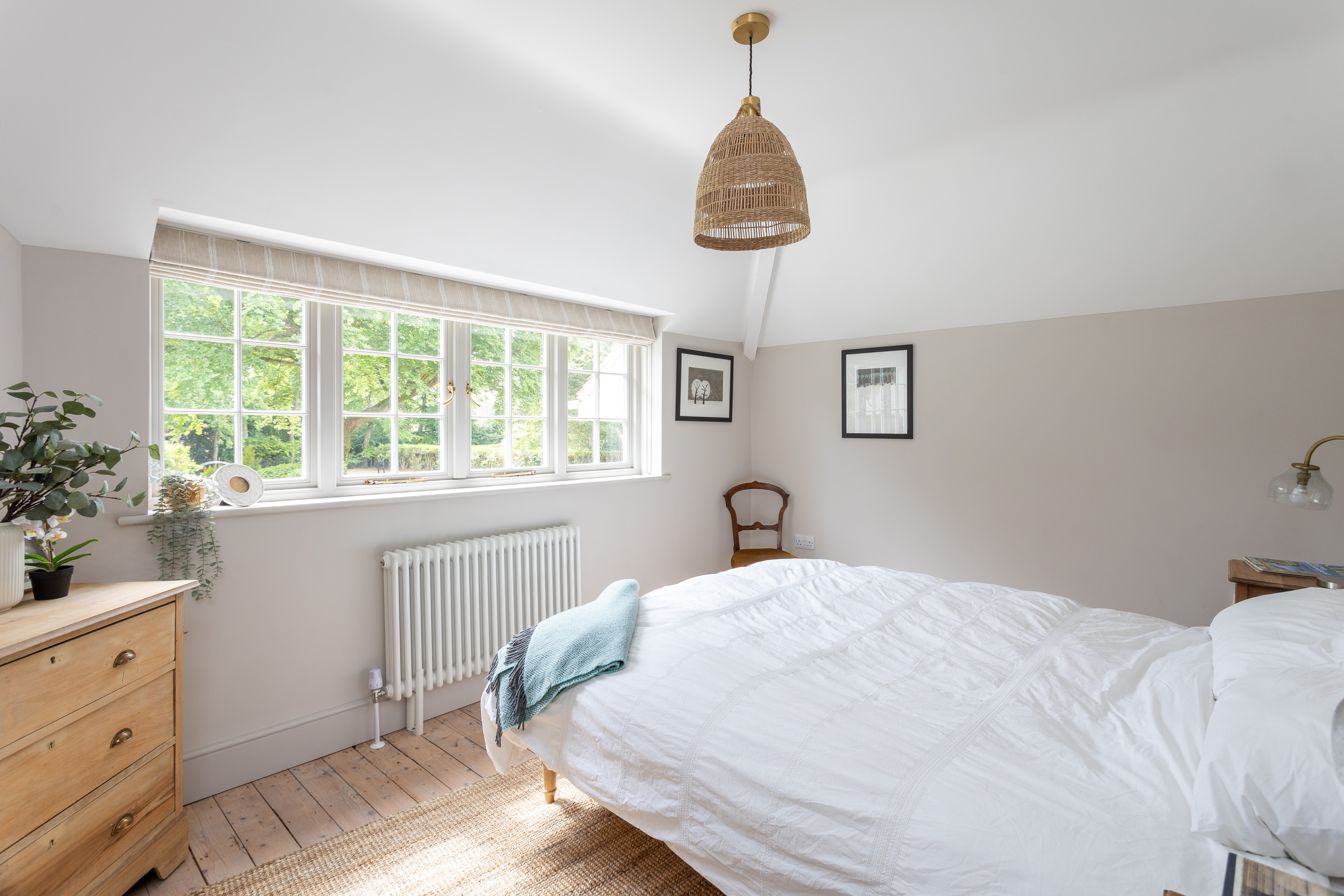 Foxcombe Road, Boars Hill, OX1, photo 16