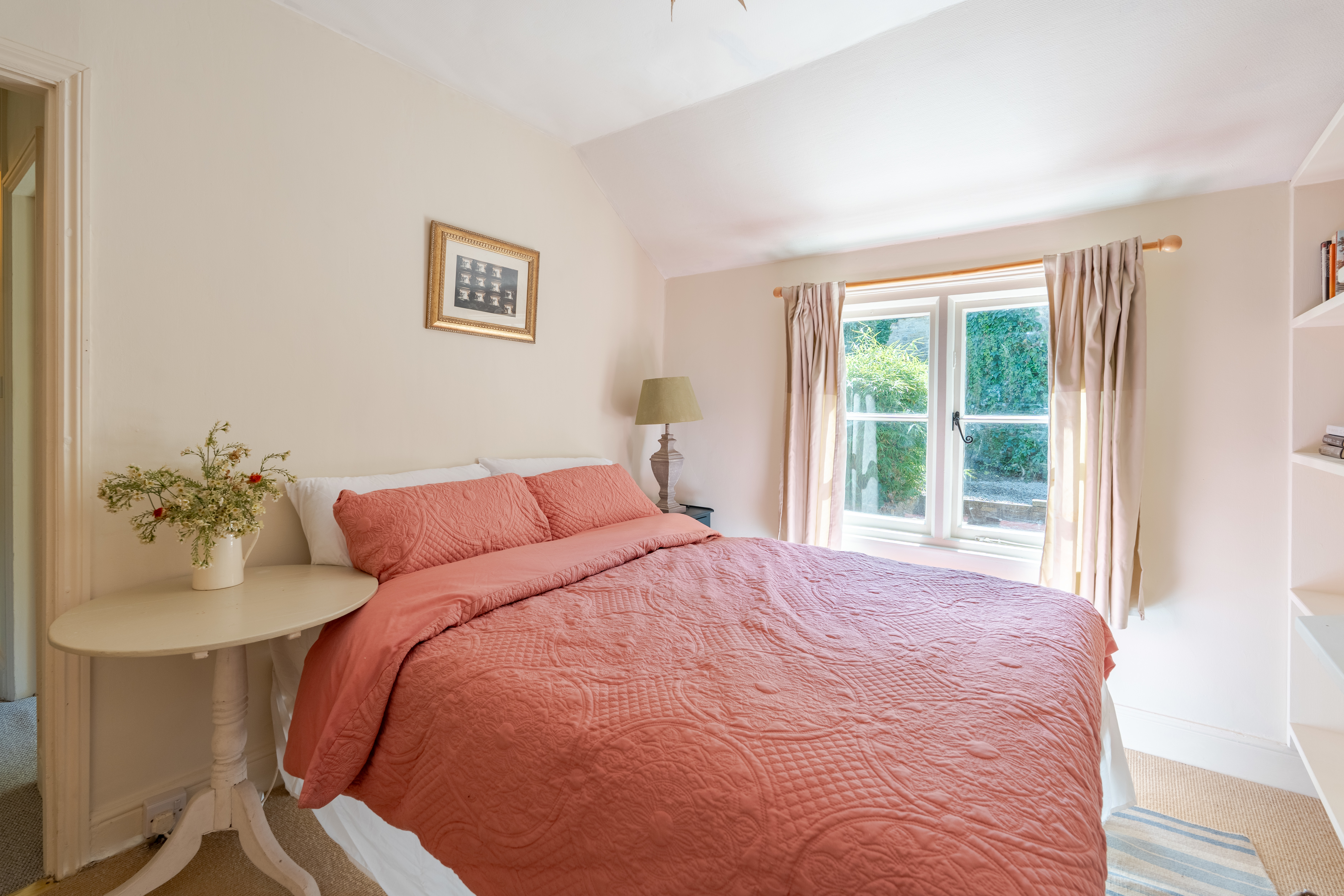 Brook Hill, Woodstock, OX20, photo 11
