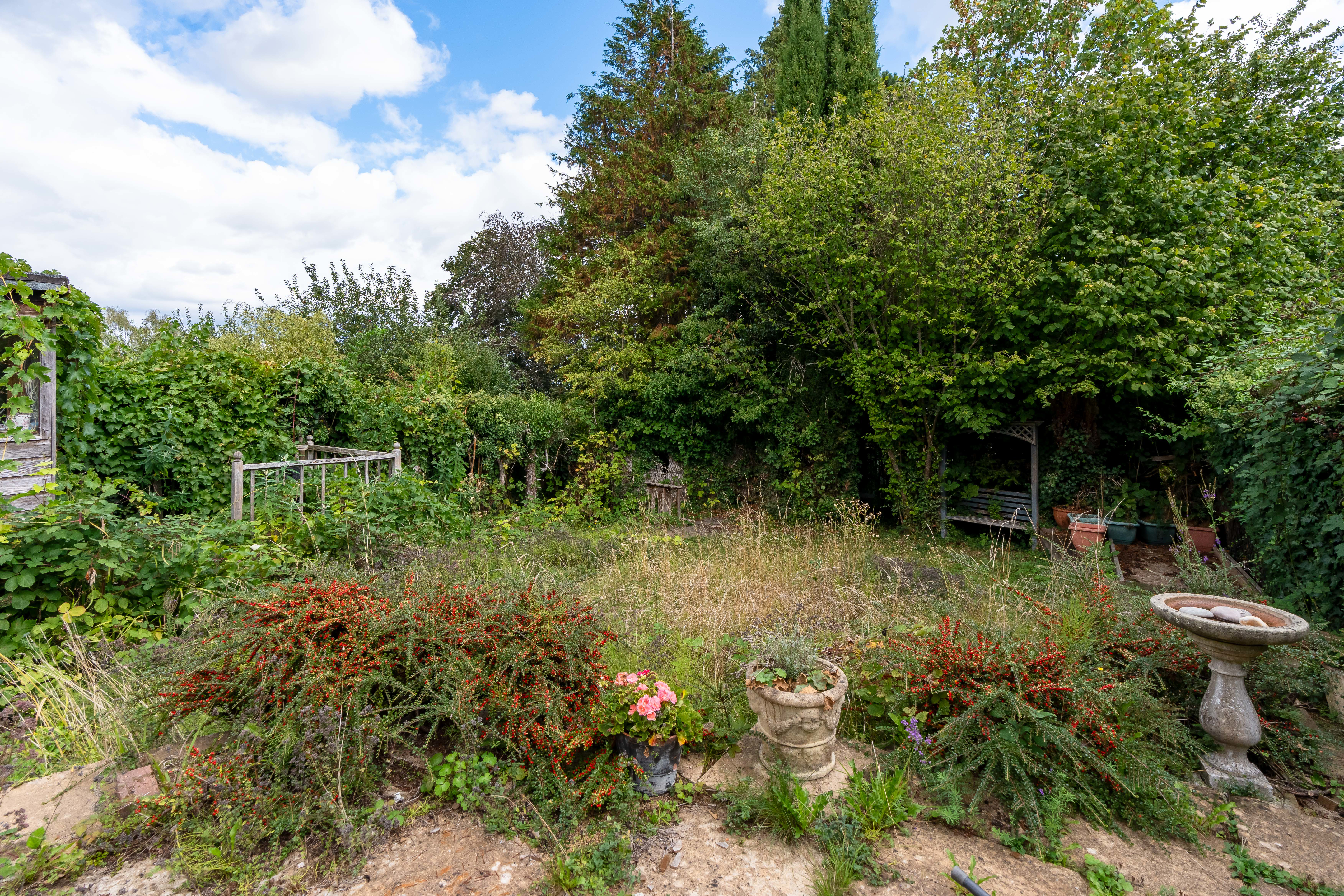 Hurst Rise Road, Oxford, OX2, photo 6