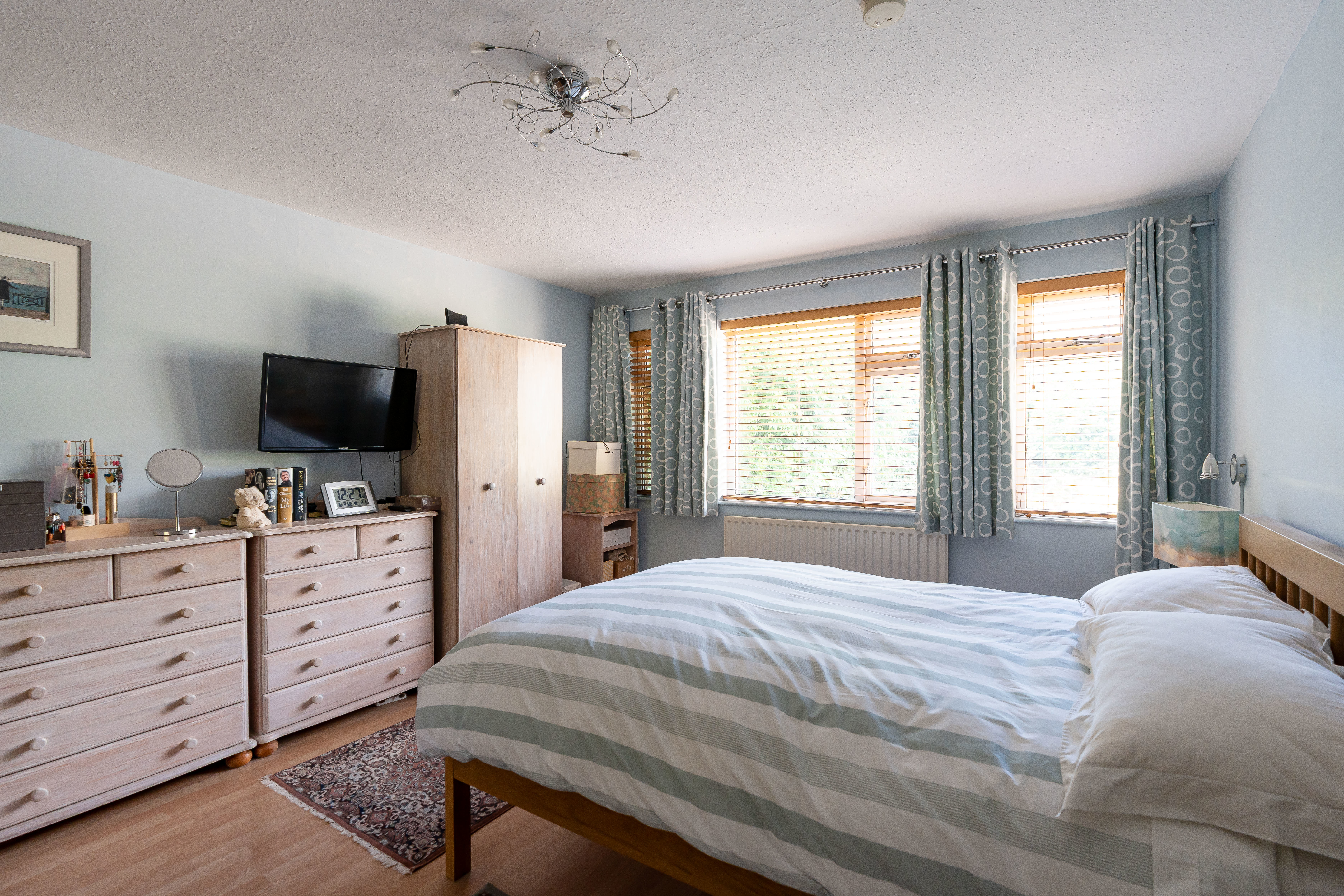 Hurst Rise Road, Oxford, OX2, photo 15