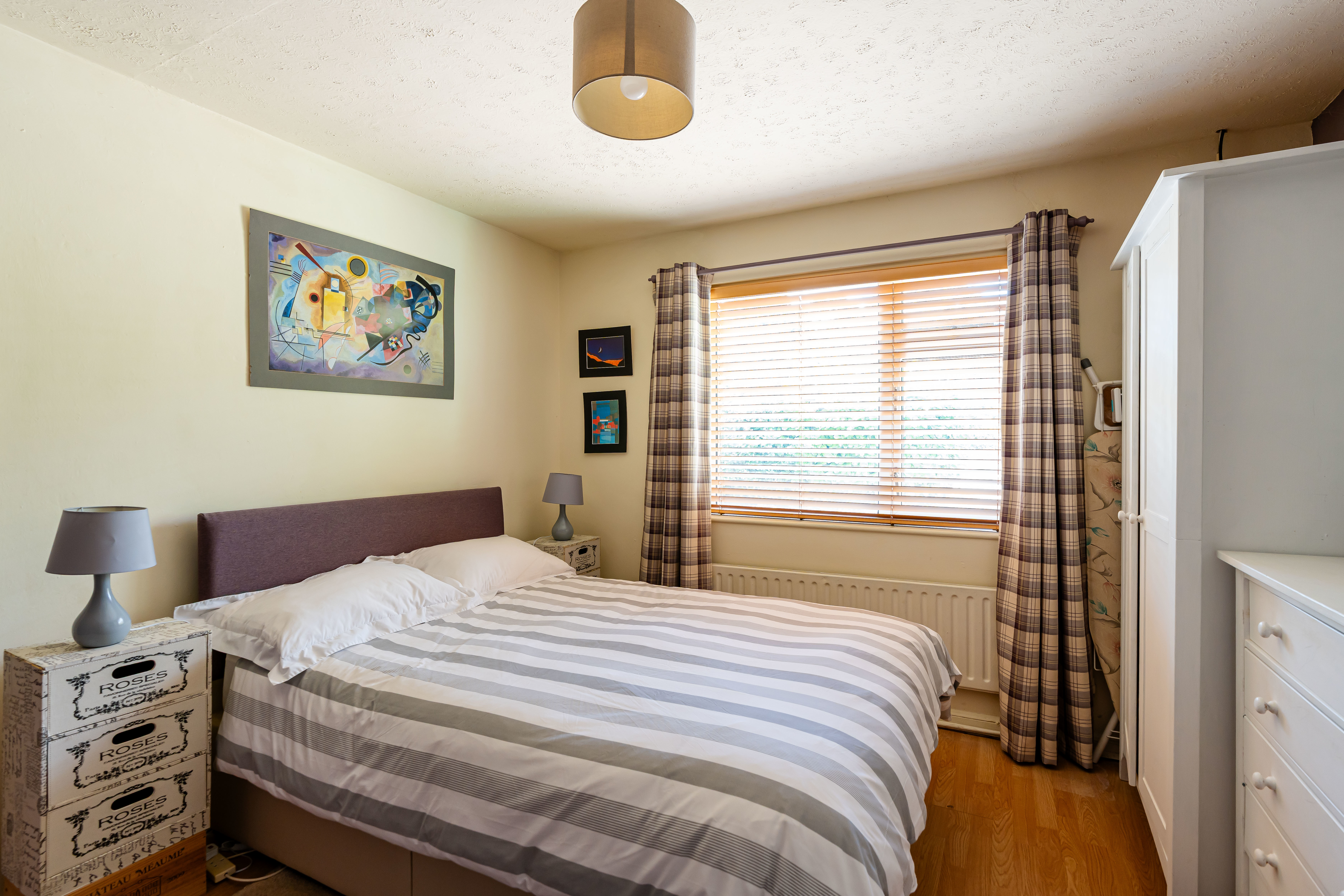 Hurst Rise Road, Oxford, OX2, photo 16