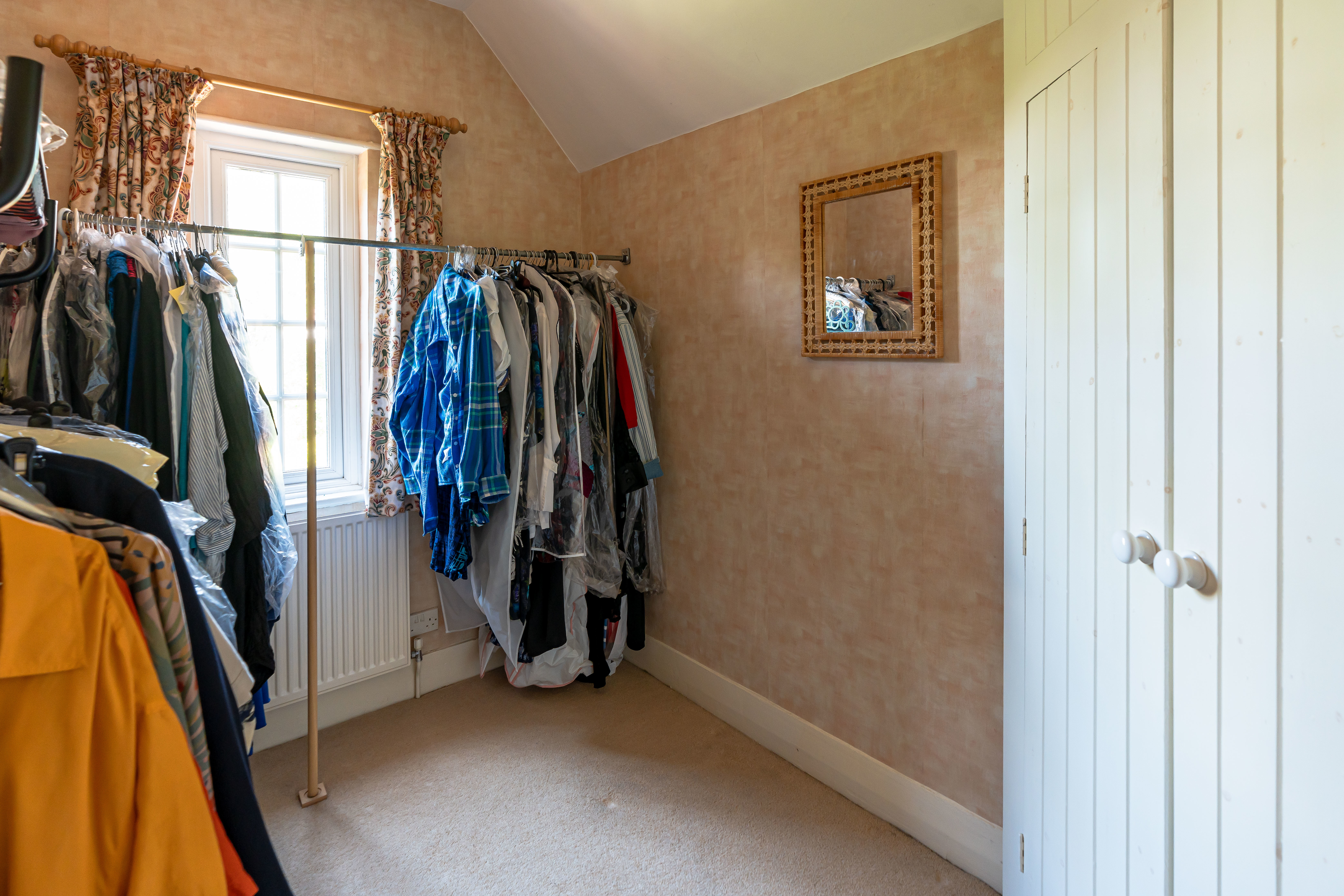 Beckley, Oxford, OX3, photo 24