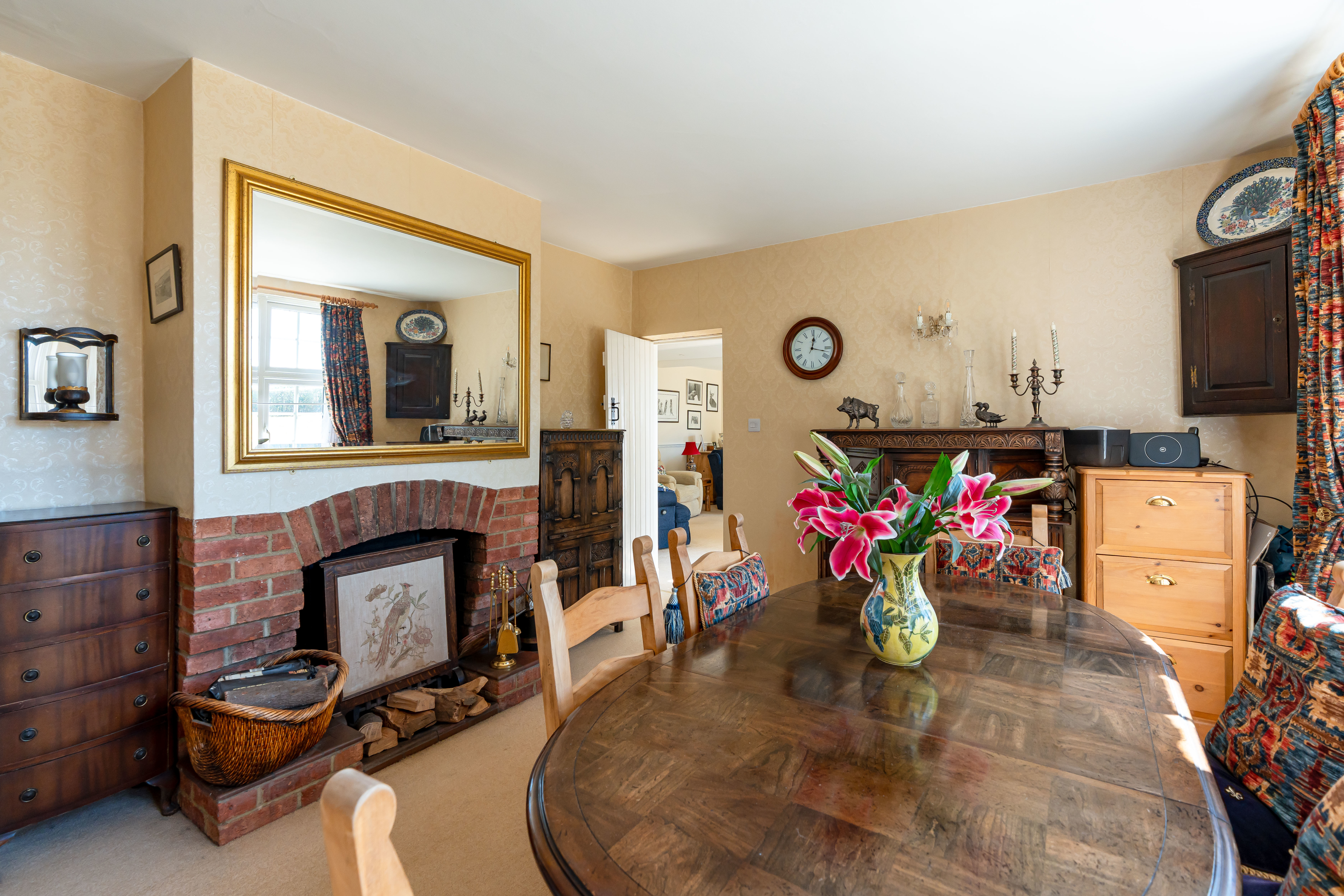 Beckley, Oxford, OX3, photo 11