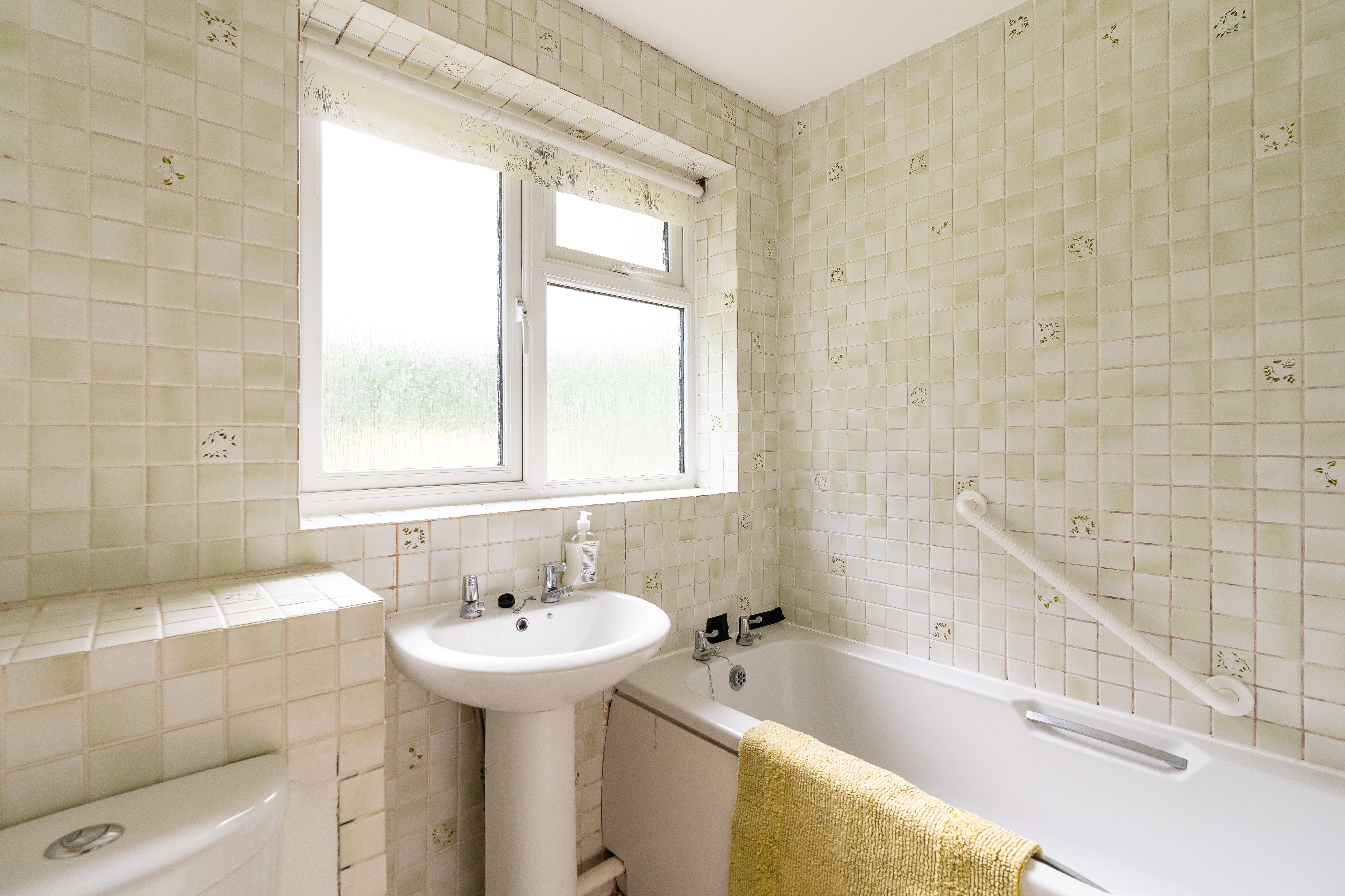 Prichard Road, Headington, OX3, photo 17