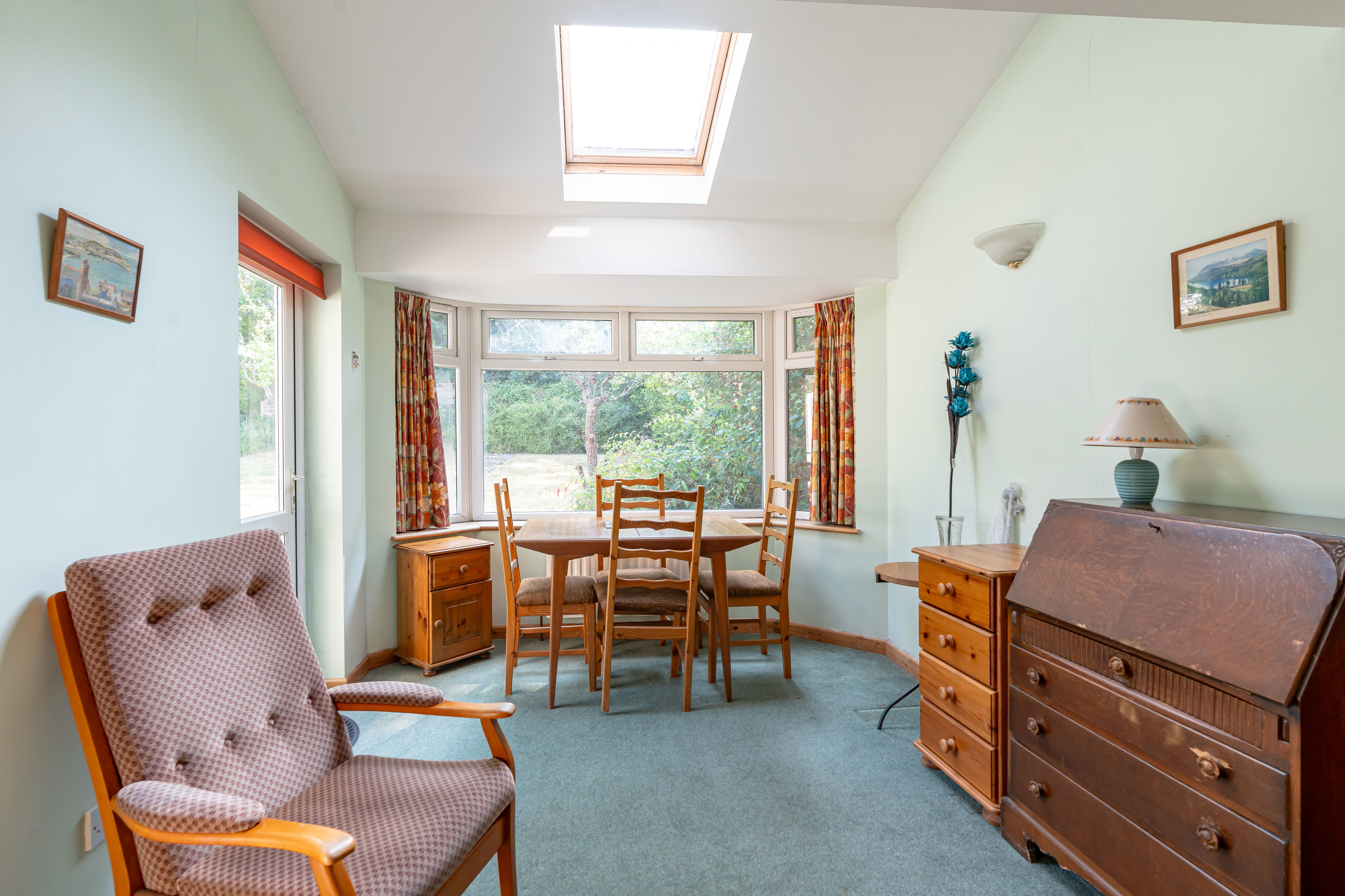 Prichard Road, Headington, OX3, photo 9
