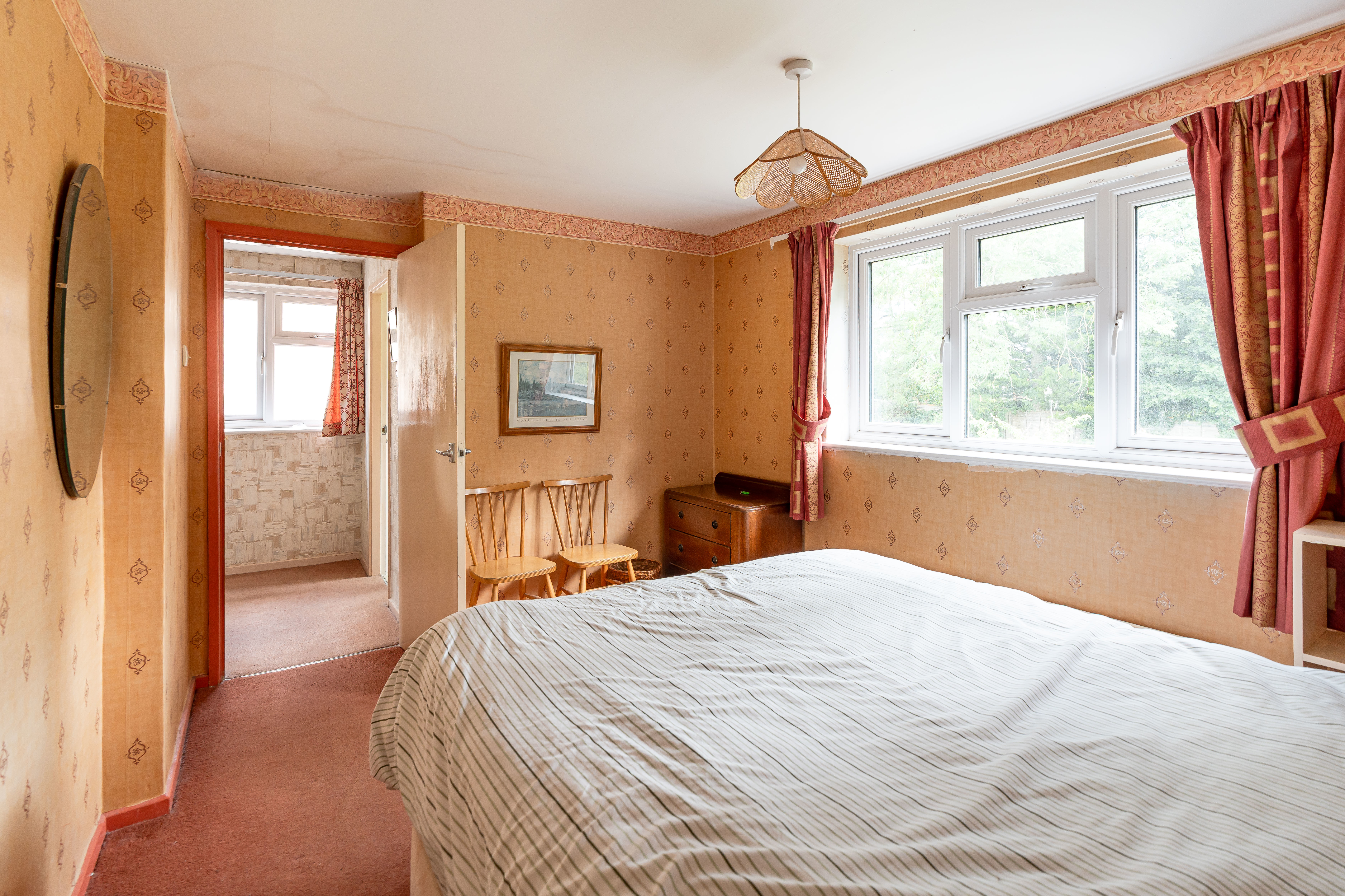 Prichard Road, Headington, OX3, photo 12