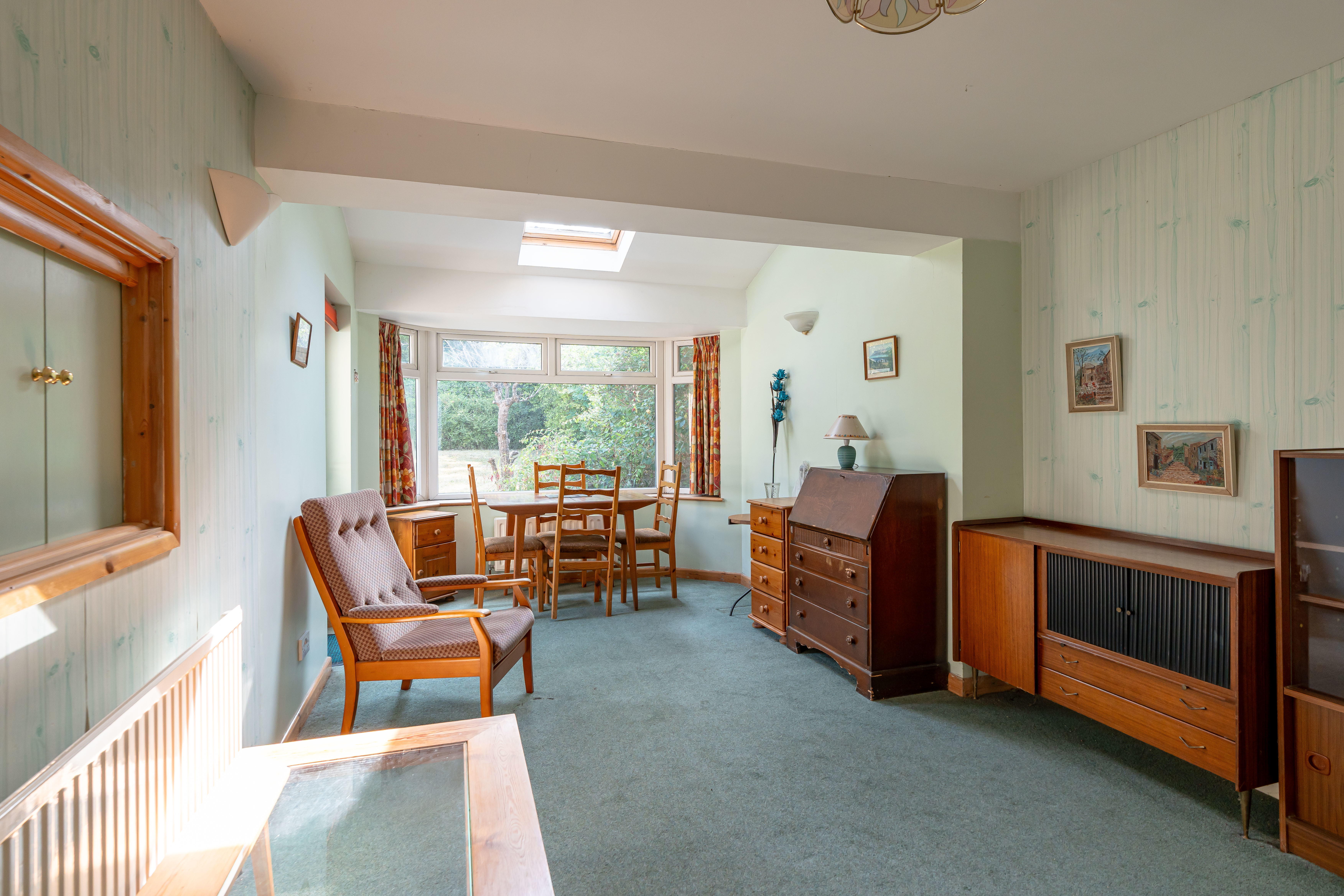Prichard Road, Headington, OX3, photo 3
