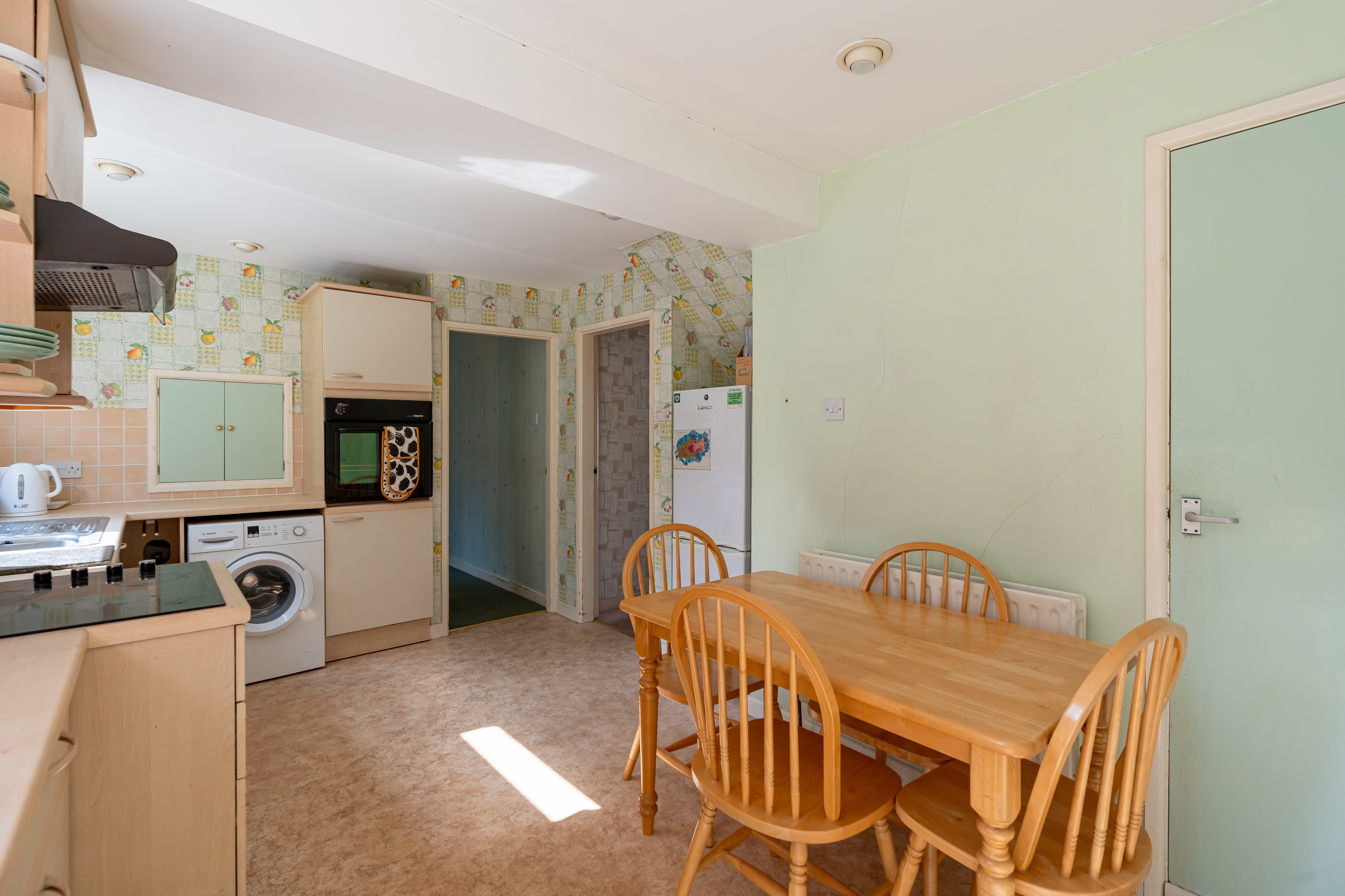 Prichard Road, Headington, OX3, photo 6