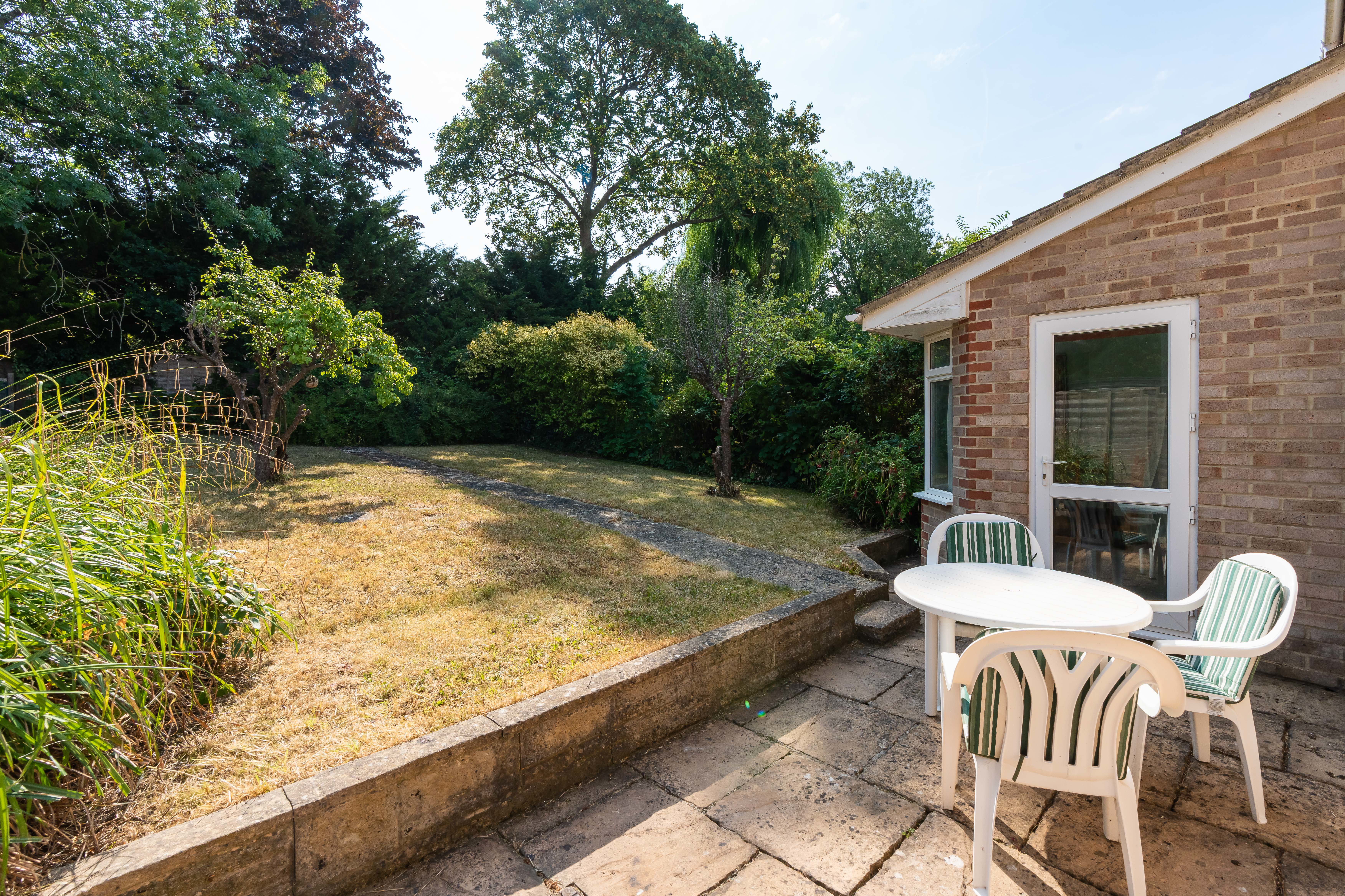 Prichard Road, Headington, OX3, photo 2