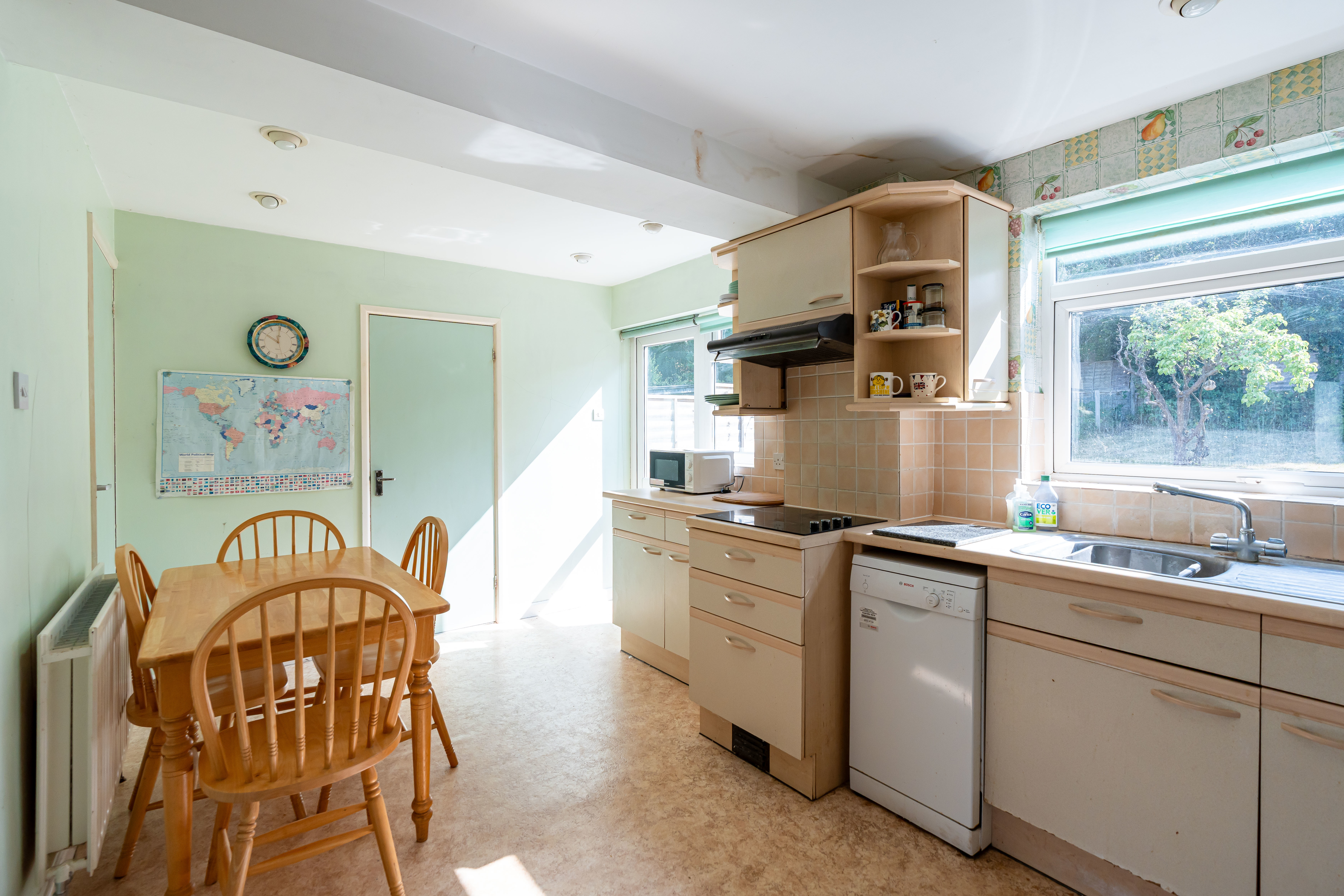 Prichard Road, Headington, OX3, photo 5