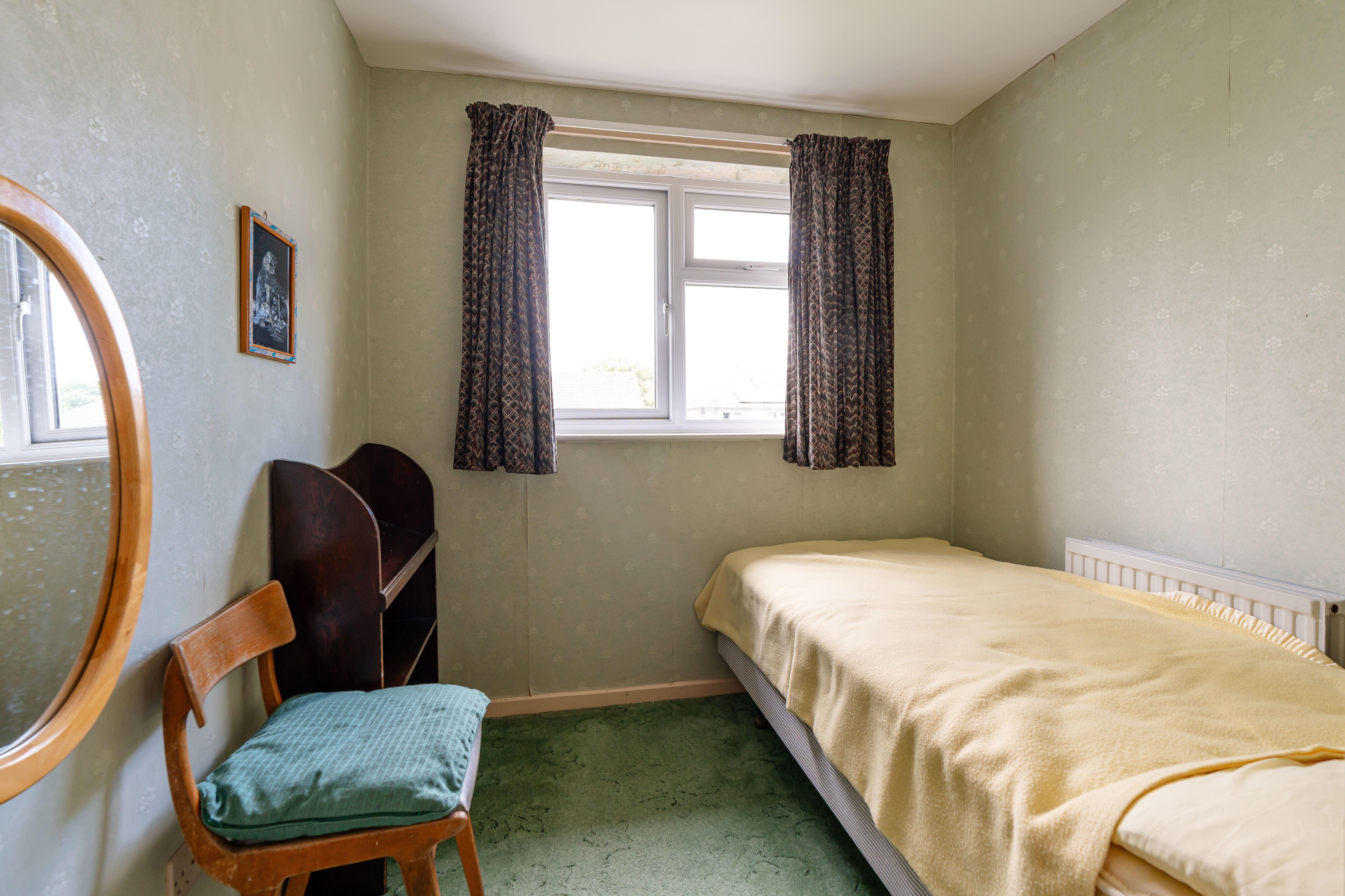 Prichard Road, Headington, OX3, photo 16