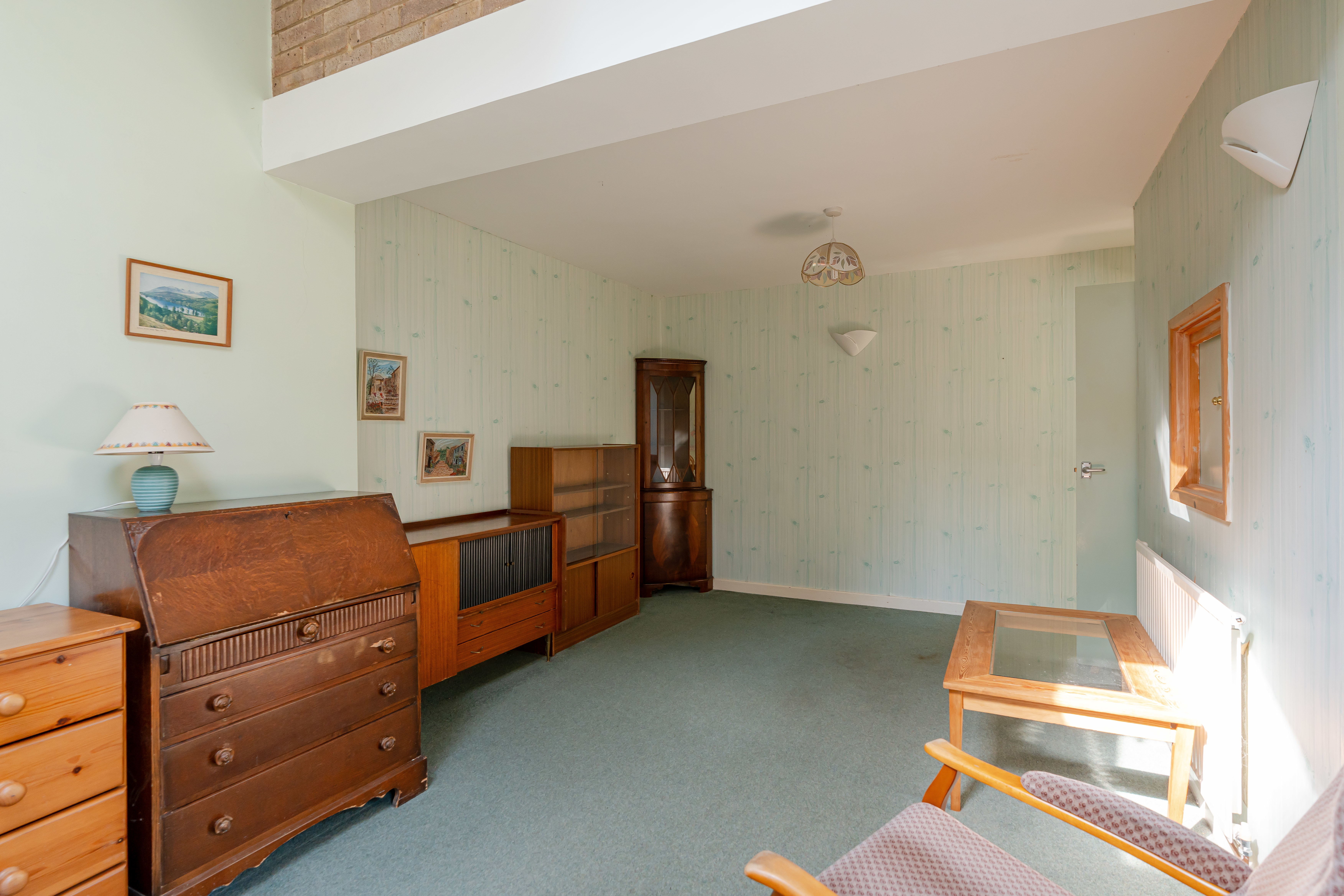 Prichard Road, Headington, OX3, photo 10