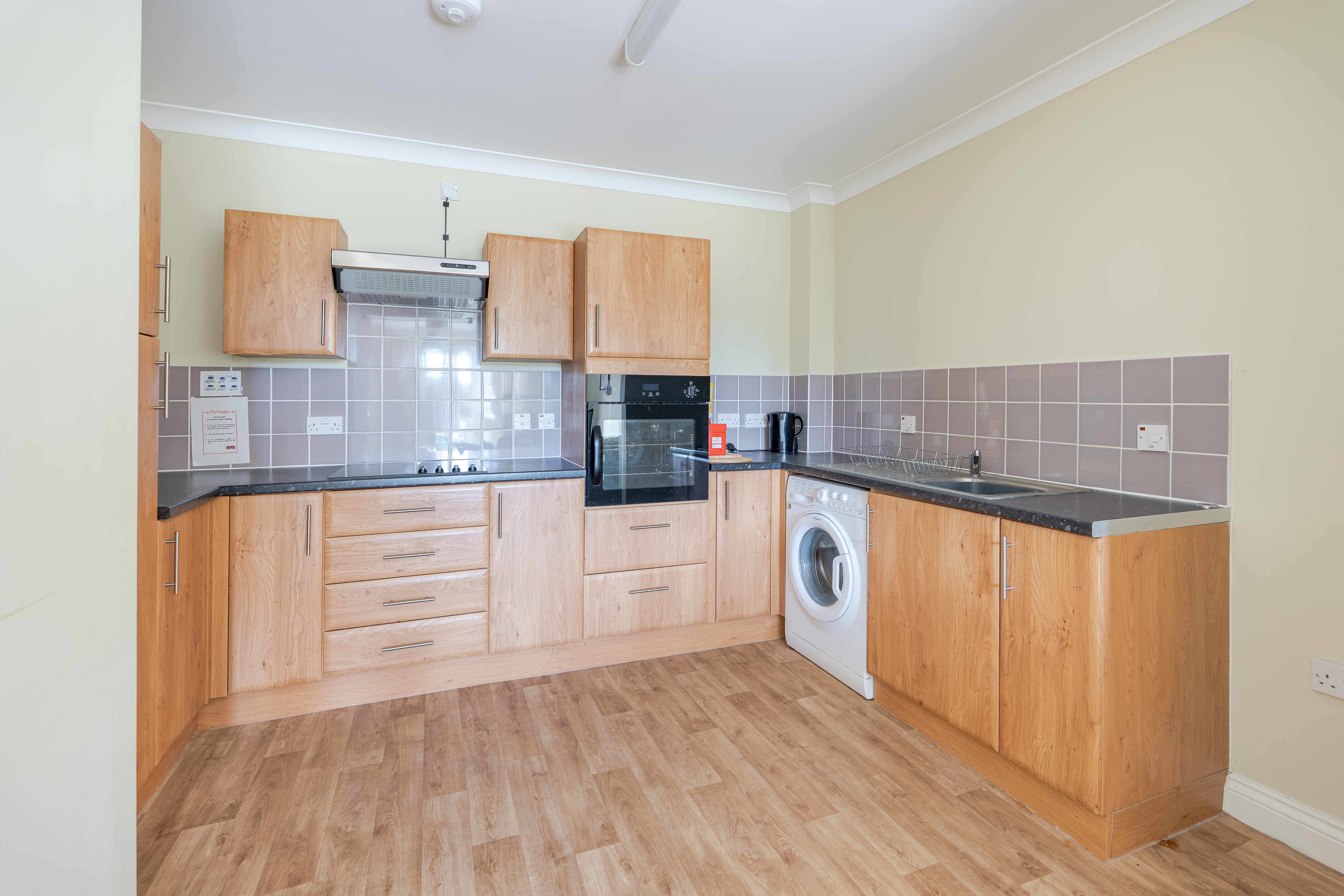 Coach House Mews, Bicester, OX26, photo 4