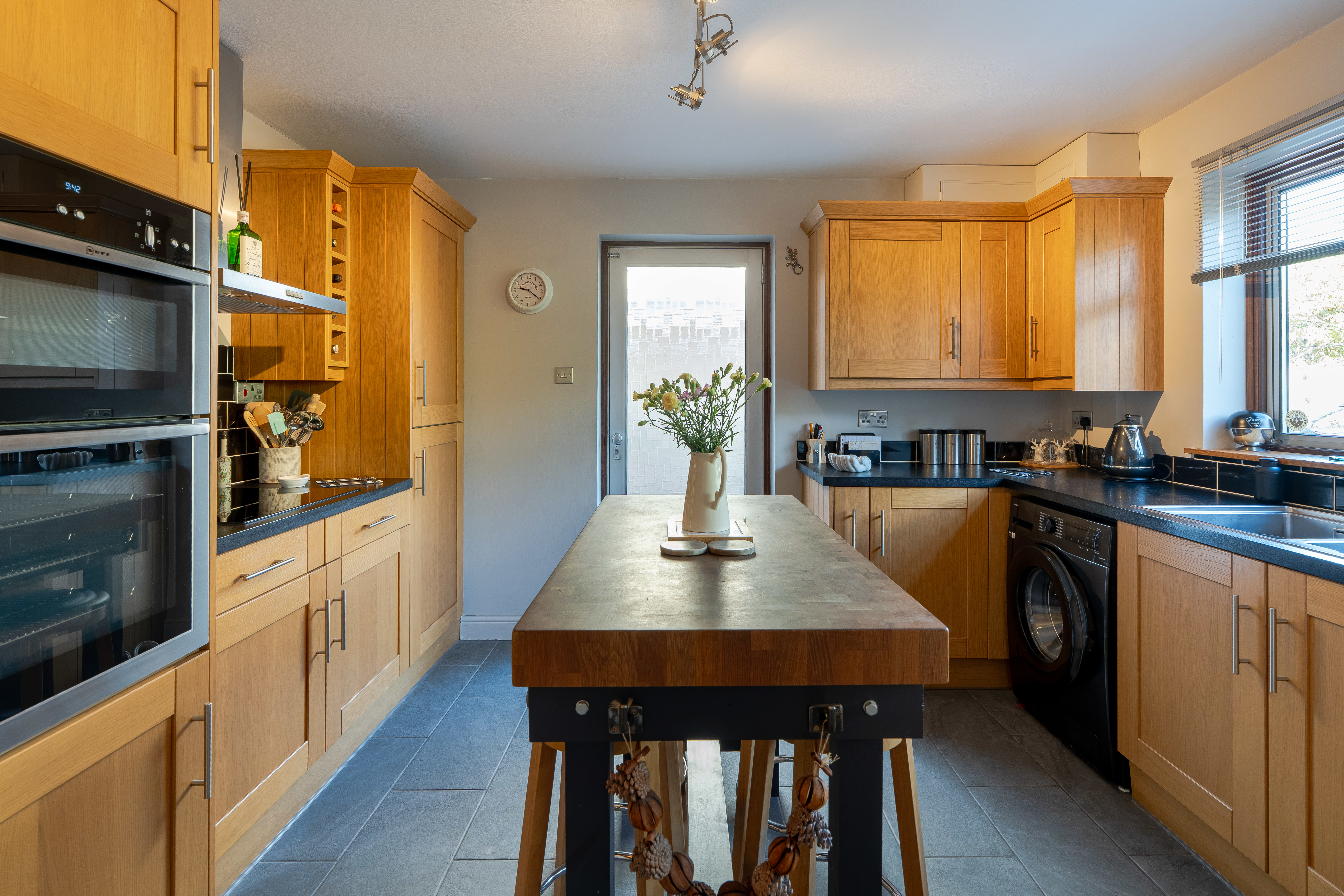 Forge Close, Merton, OX25