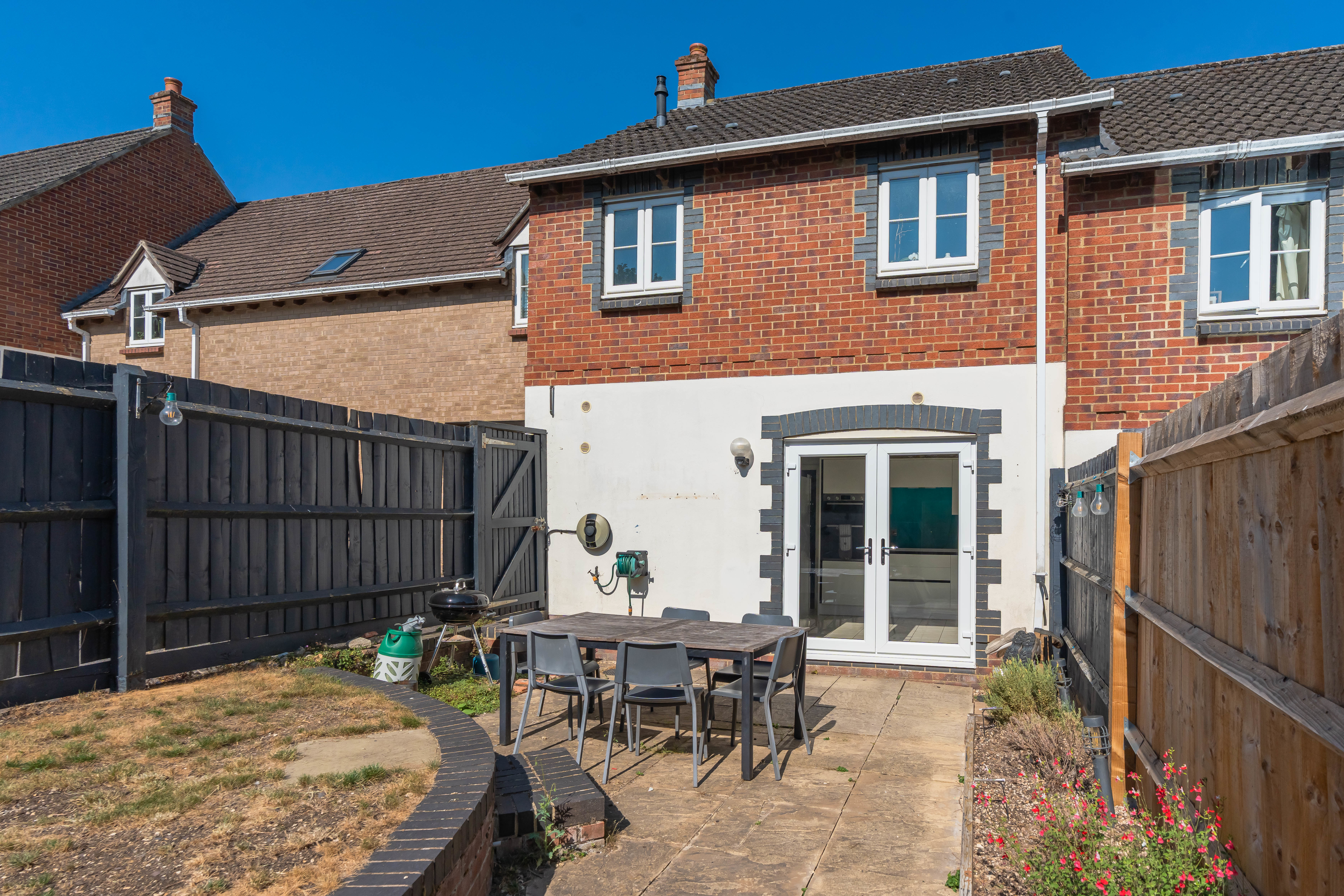 Hubble Close, Headington, OX3, photo 4